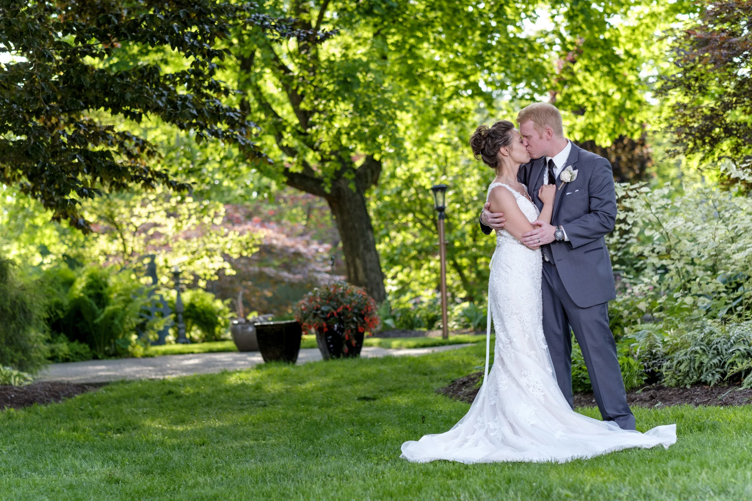 Enjolique&JakeWeddingFavs-072.jpg