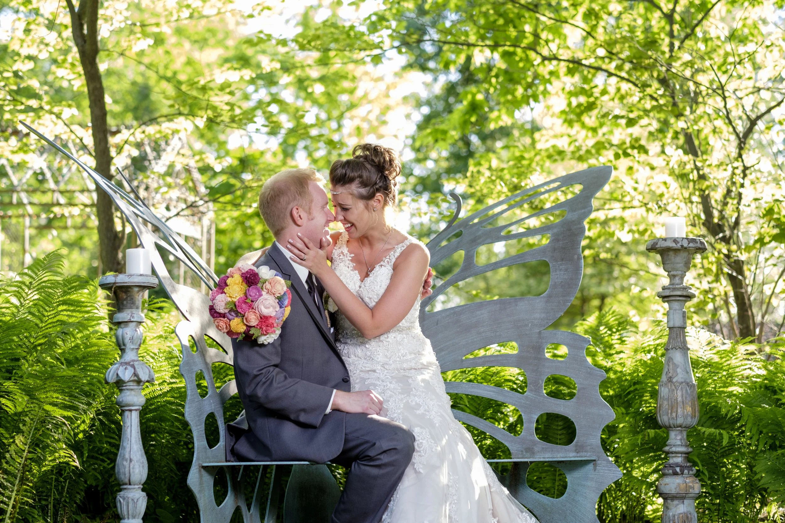 Enjolique&JakeWeddingFavs-076.jpg