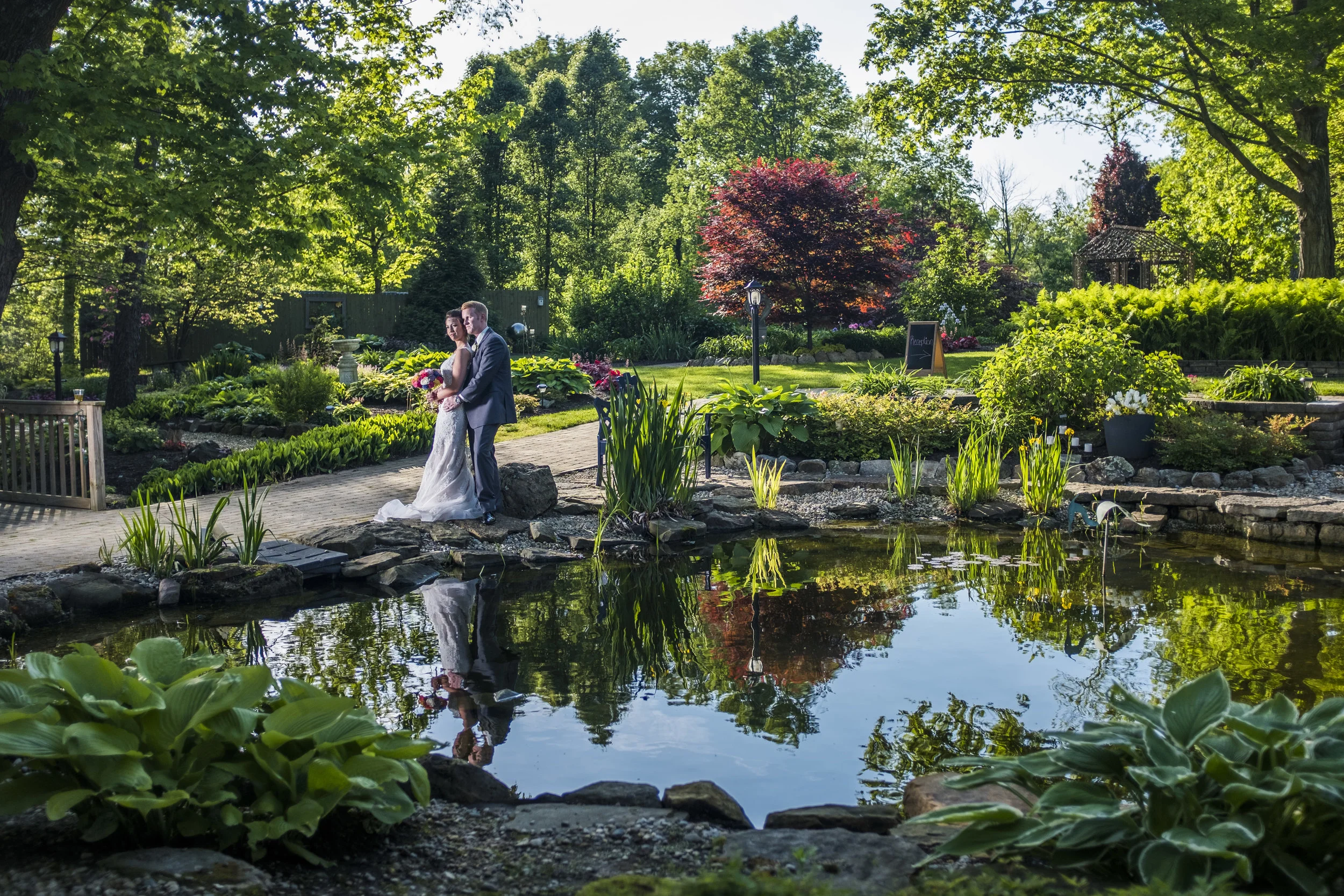 Enjolique&JakeWeddingFavs-080.jpg