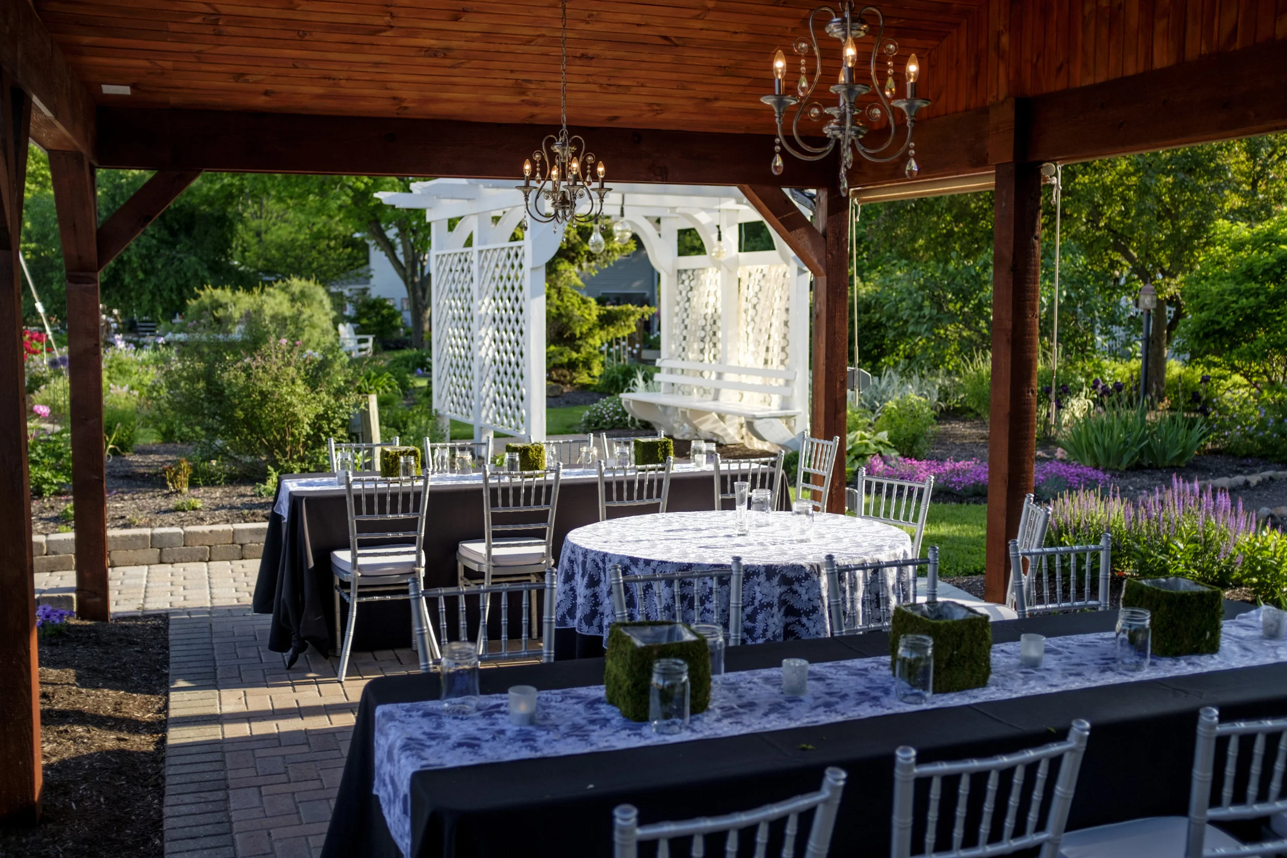 Enjolique&JakeWeddingFavs-083.jpg