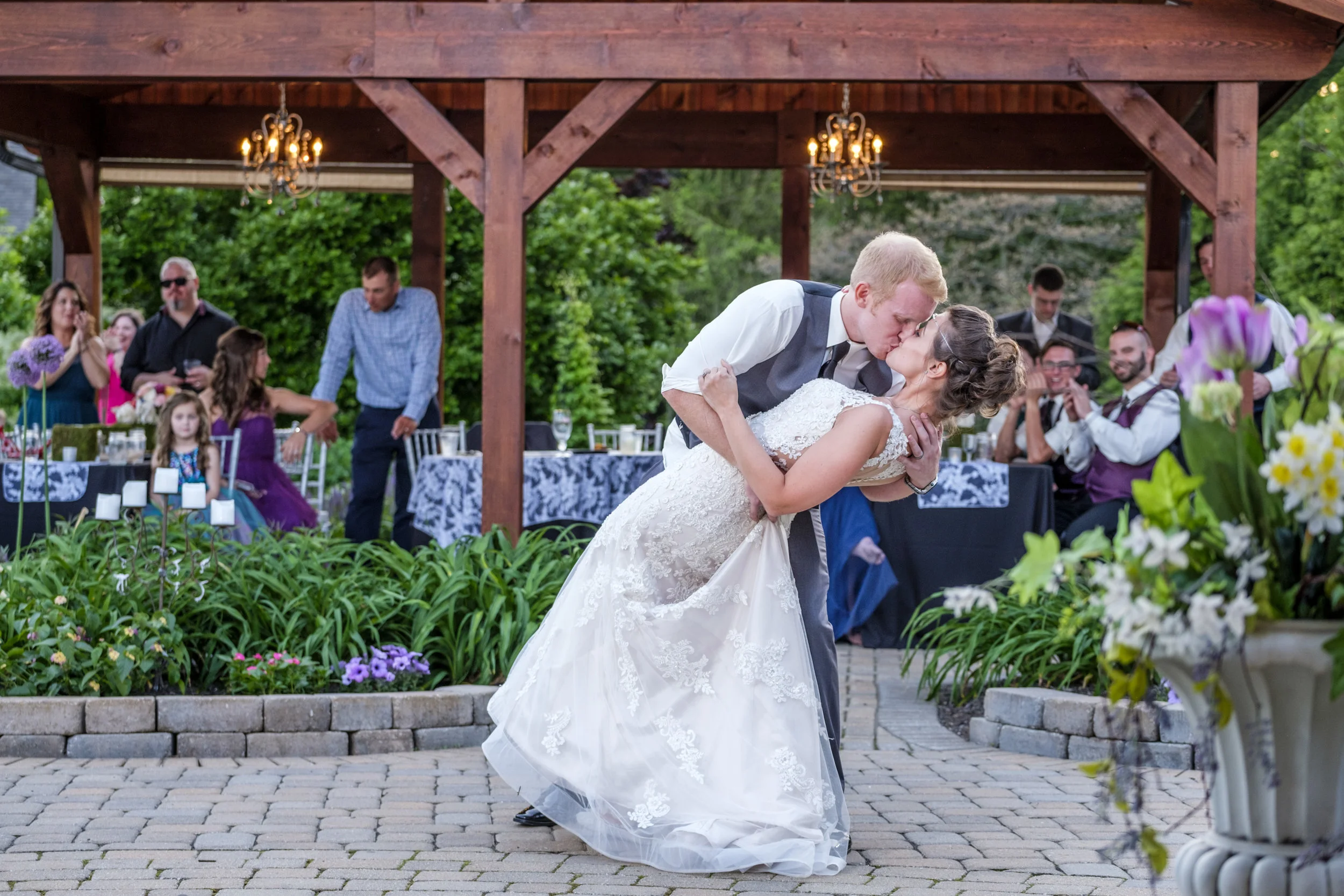 Enjolique&JakeWeddingFavs-104.jpg