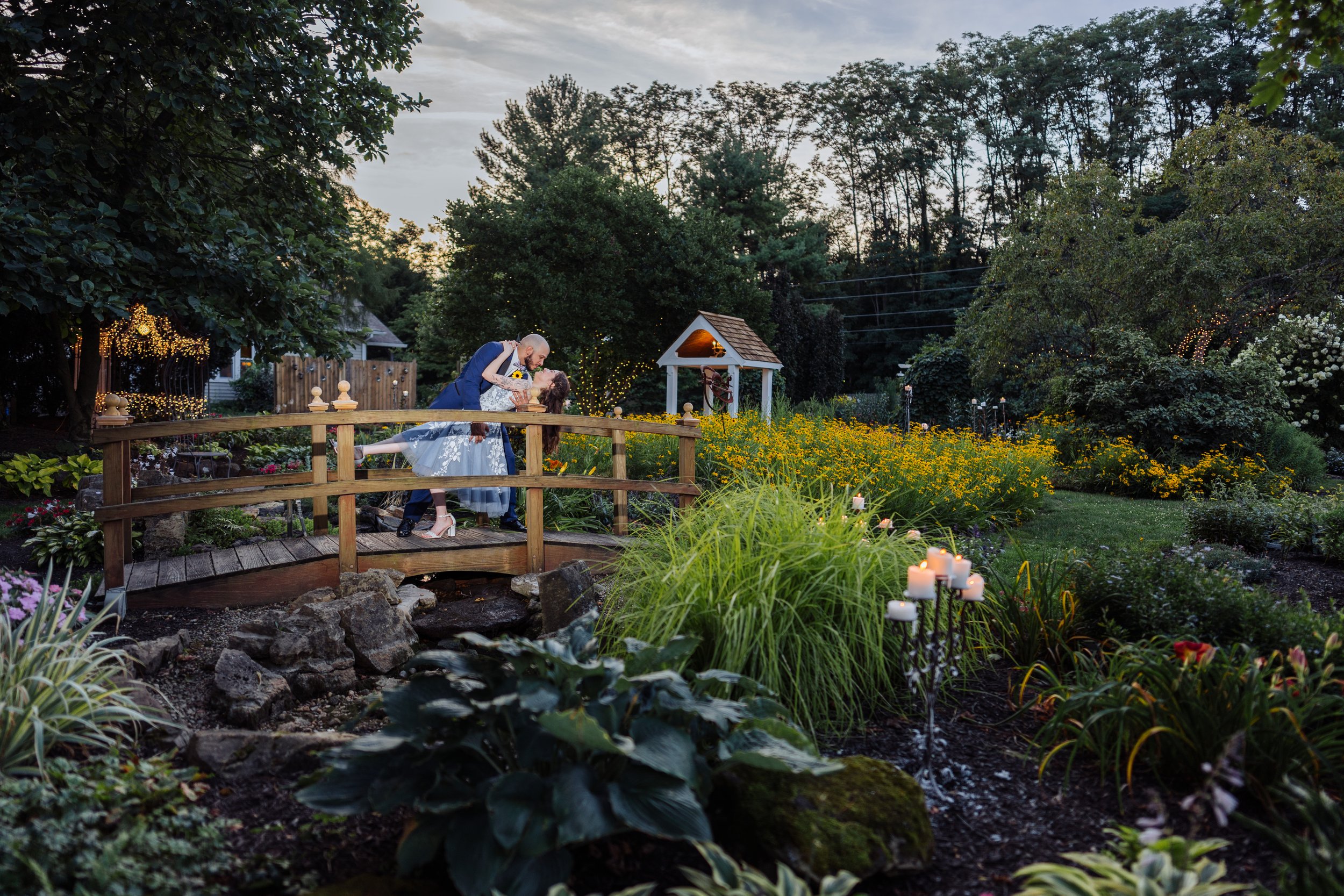 Brynn&JulianWeddingPreview--57.jpg