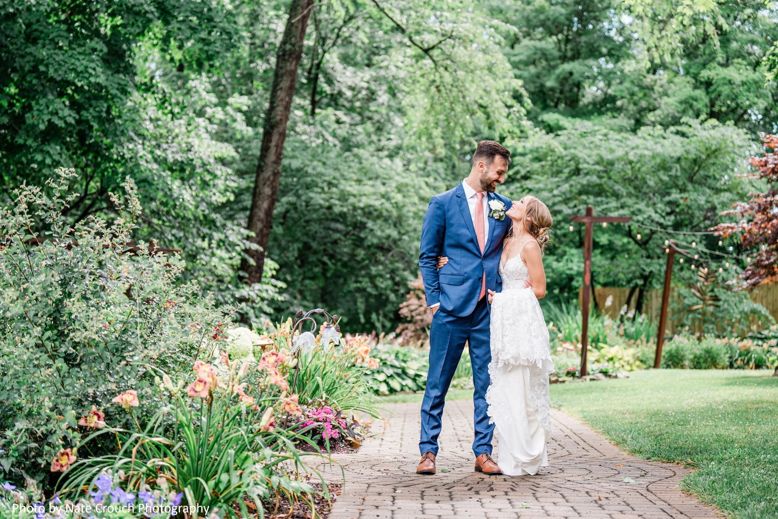 Rachael&amp_CalebWeddingPreview-23.jpg
