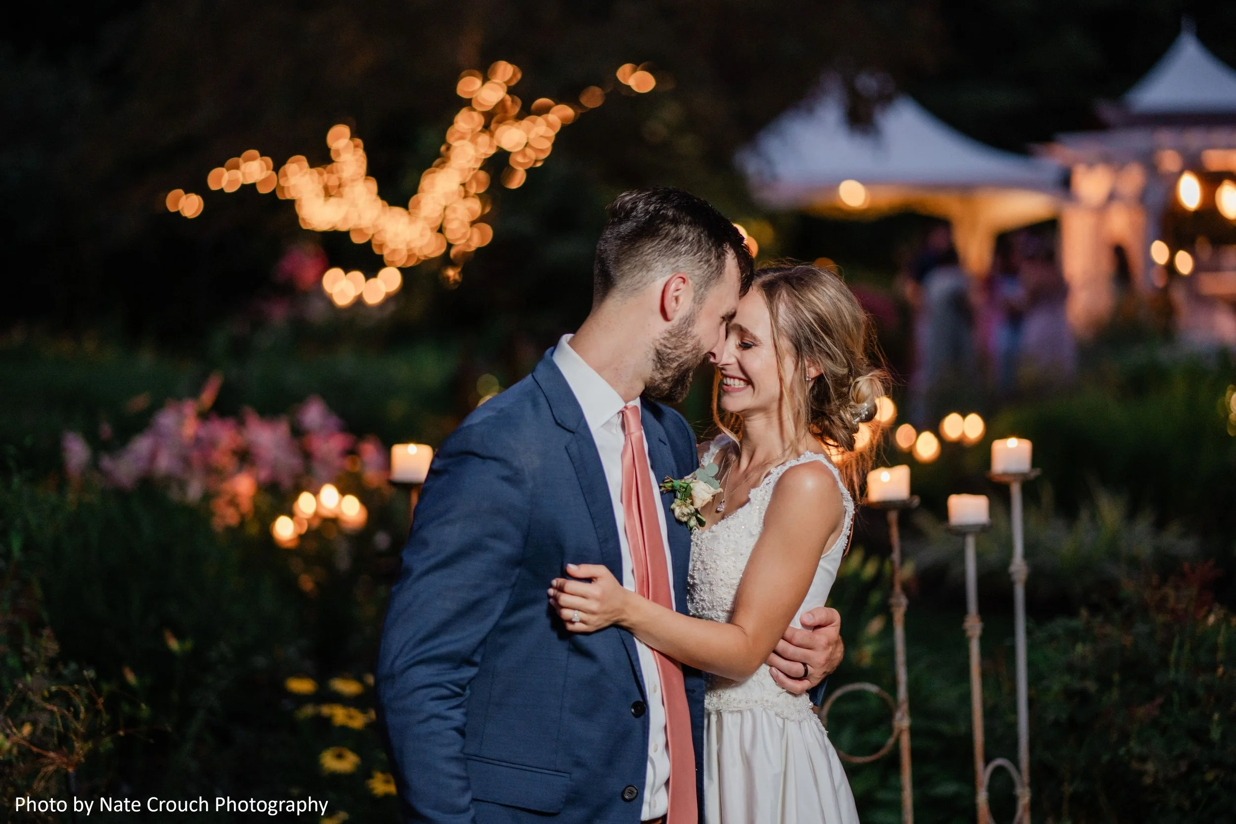 Rachael&amp_CalebWeddingPreview-66.jpg