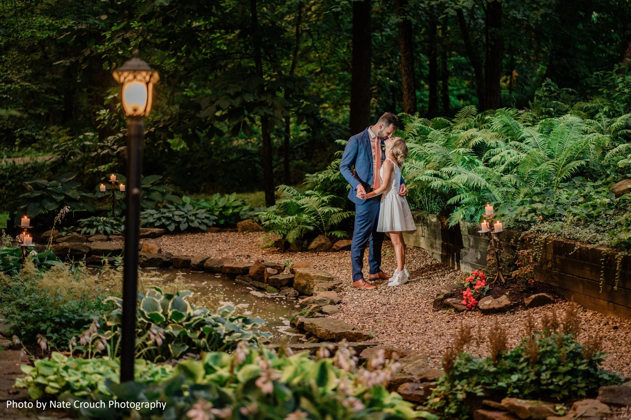 Rachael&amp_CalebWeddingPreview-58.jpg
