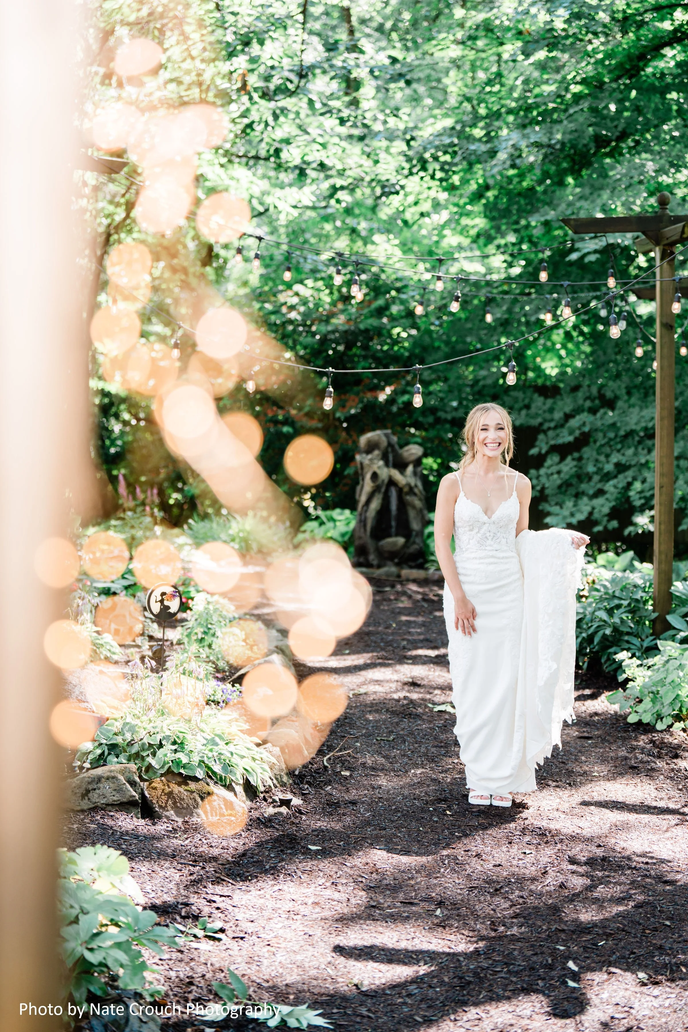 Rachael&amp_CalebWeddingPreview-30.jpg