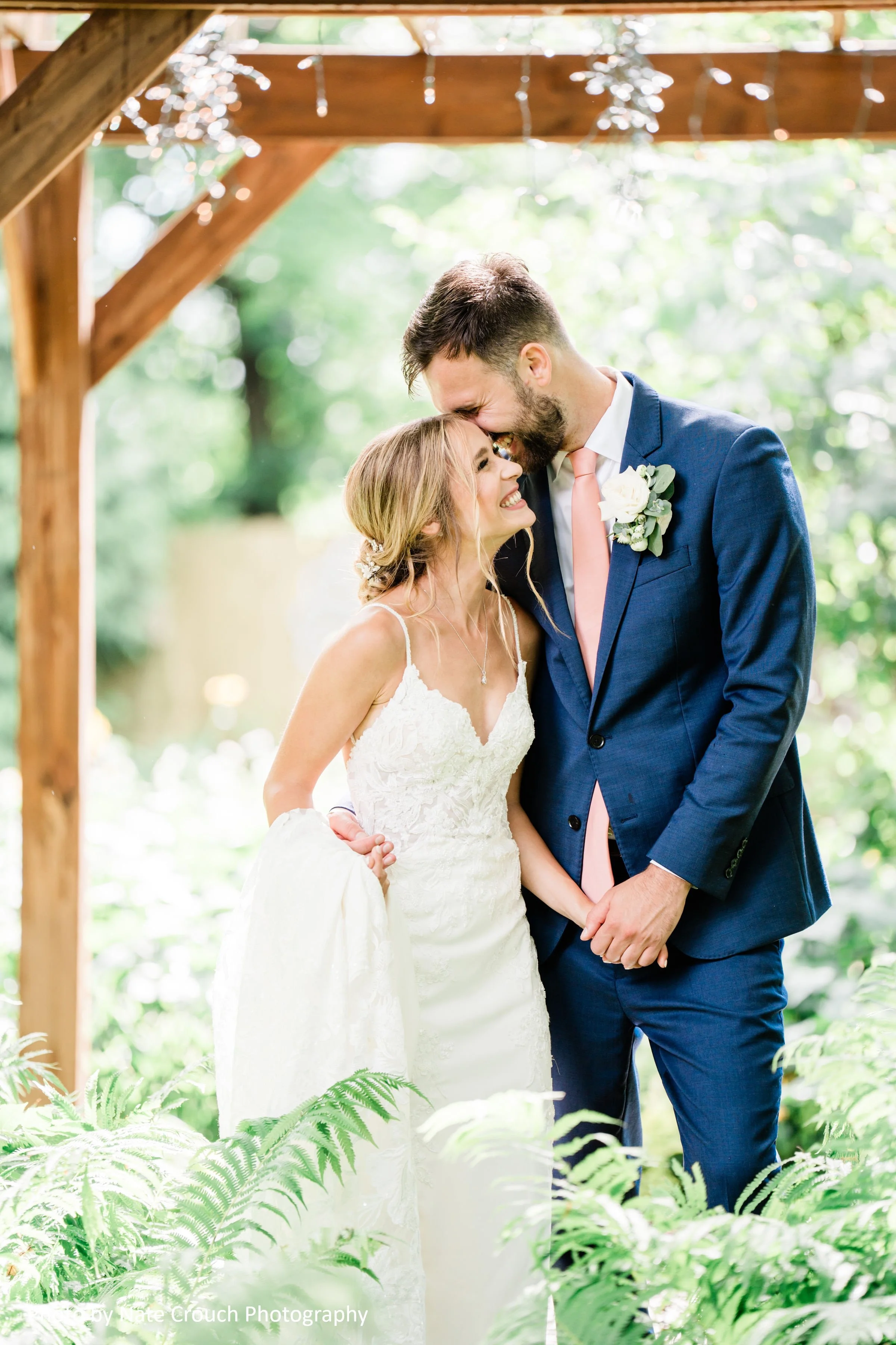 Rachael&amp_CalebWeddingPreview-24.jpg