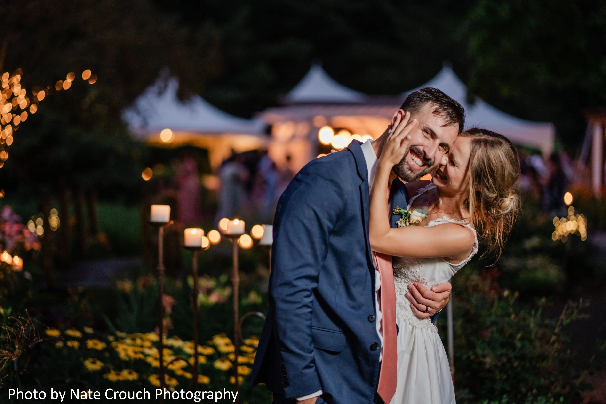 Rachael&amp;CalebWedding-1077.jpg