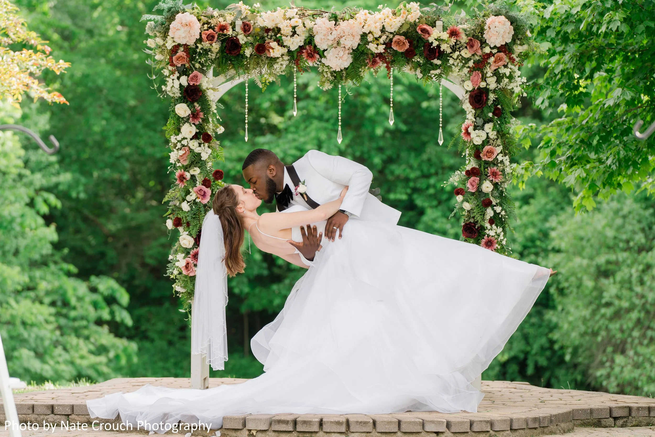 Jenna&amp_JavonWeddingFavs-033.jpg