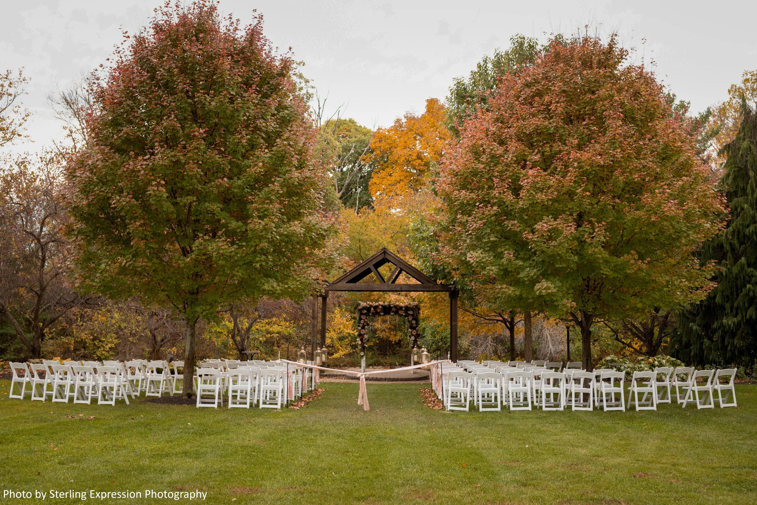 DSC_3341 (1) (1).jpg