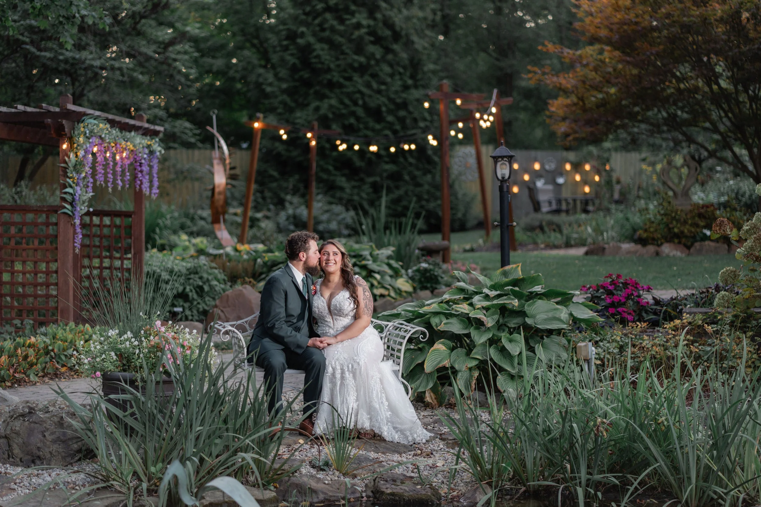 Prinsandra&amp_AdamWeddingPreview-78.jpg