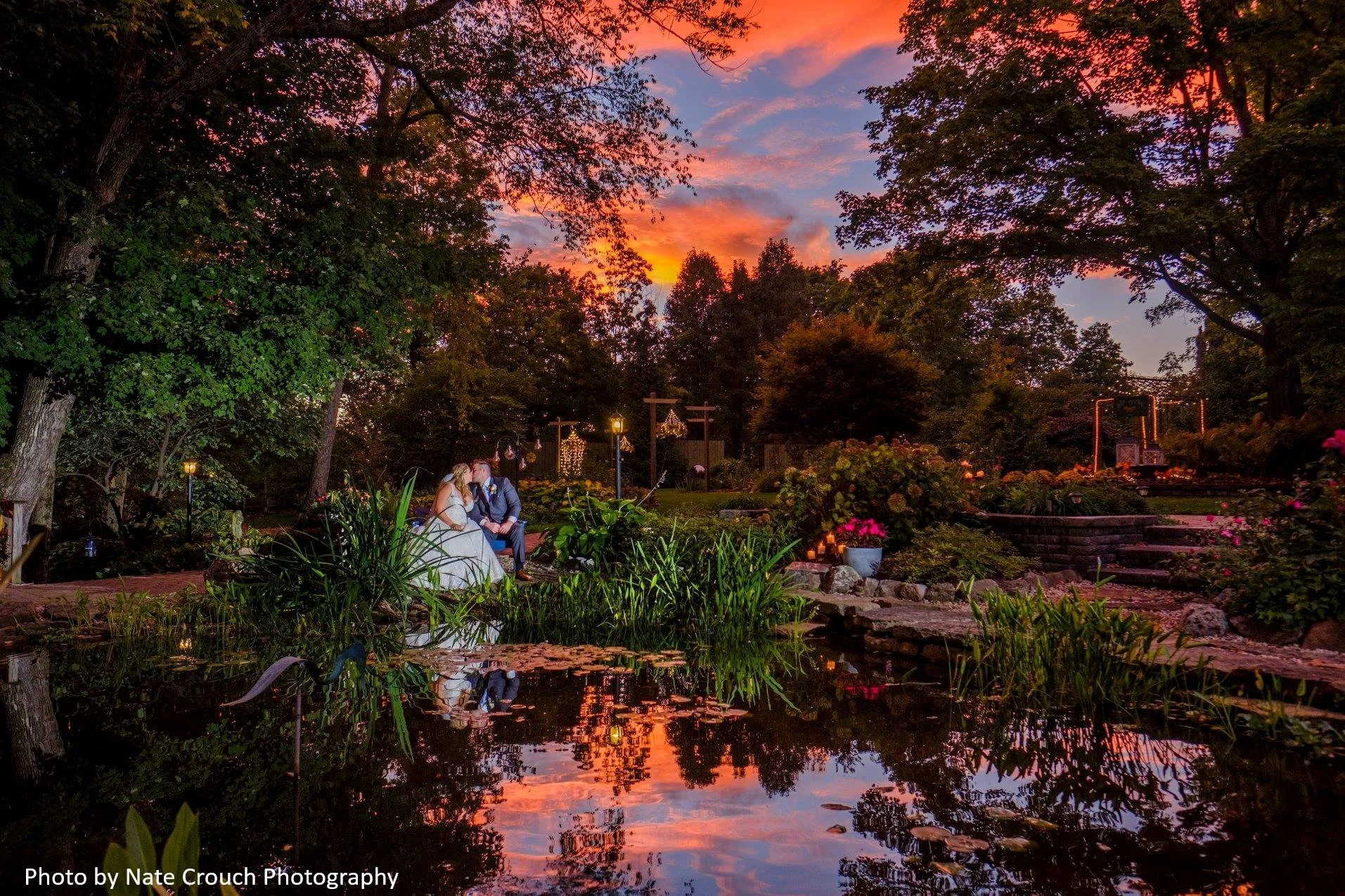 52369193_10157152884307318_8540940641629110272_o (1).jpg