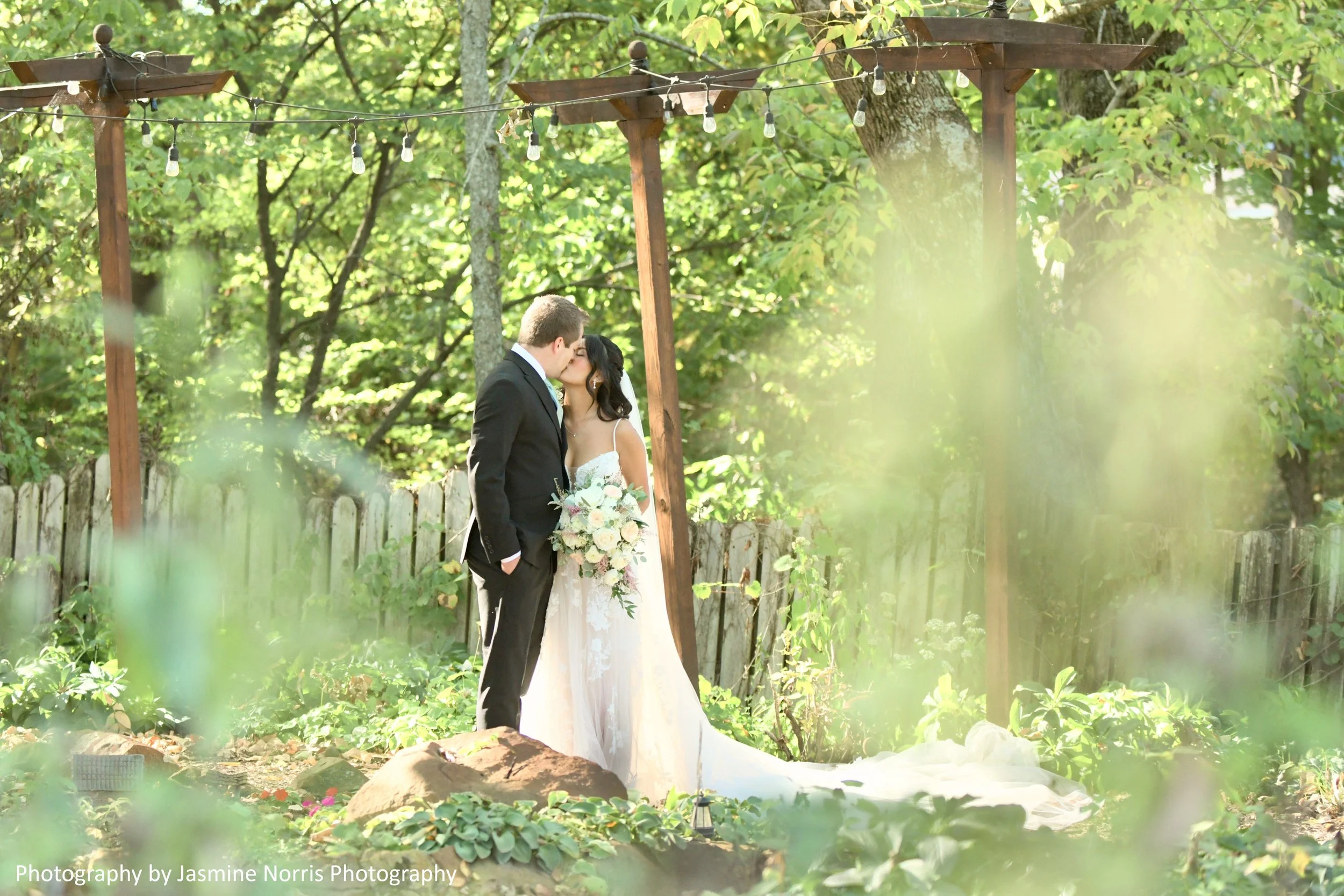 Gina & Jordan Wedding - 10 of 21 (1).jpeg