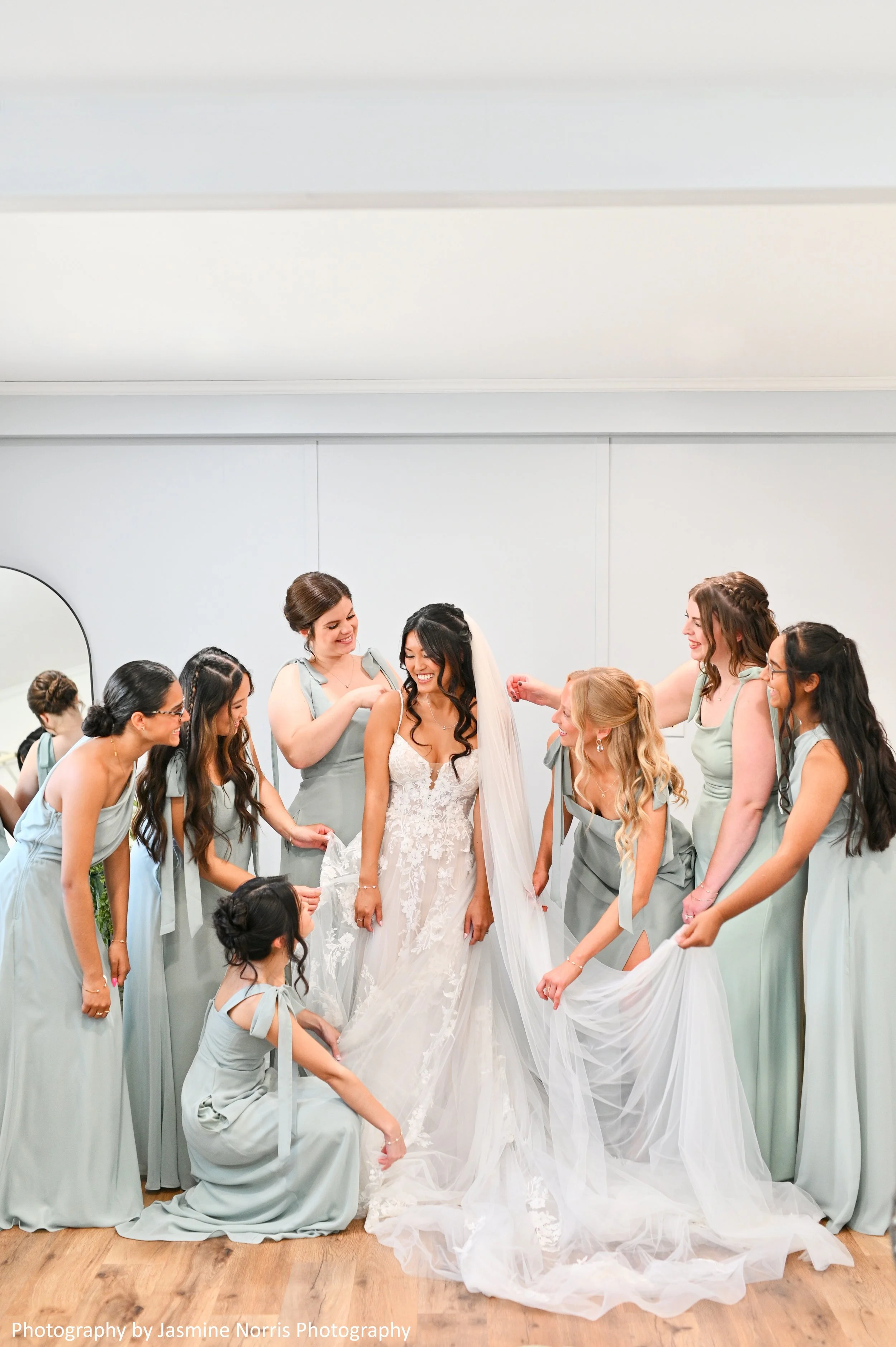 Gina & Jordan Wedding - 170 of 188 (1).jpeg