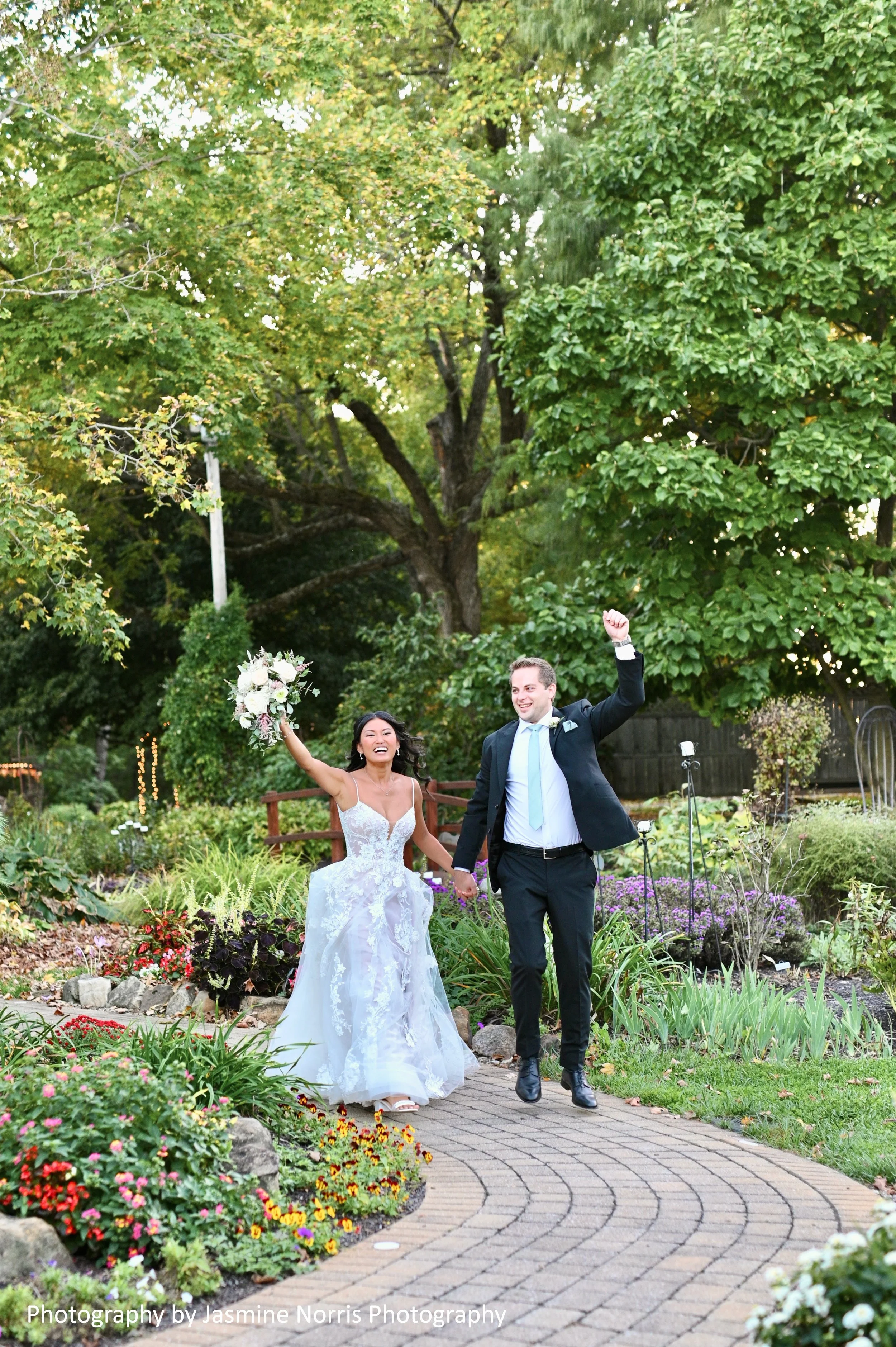 Gina & Jordan Wedding - 27 of 60 (1).jpeg