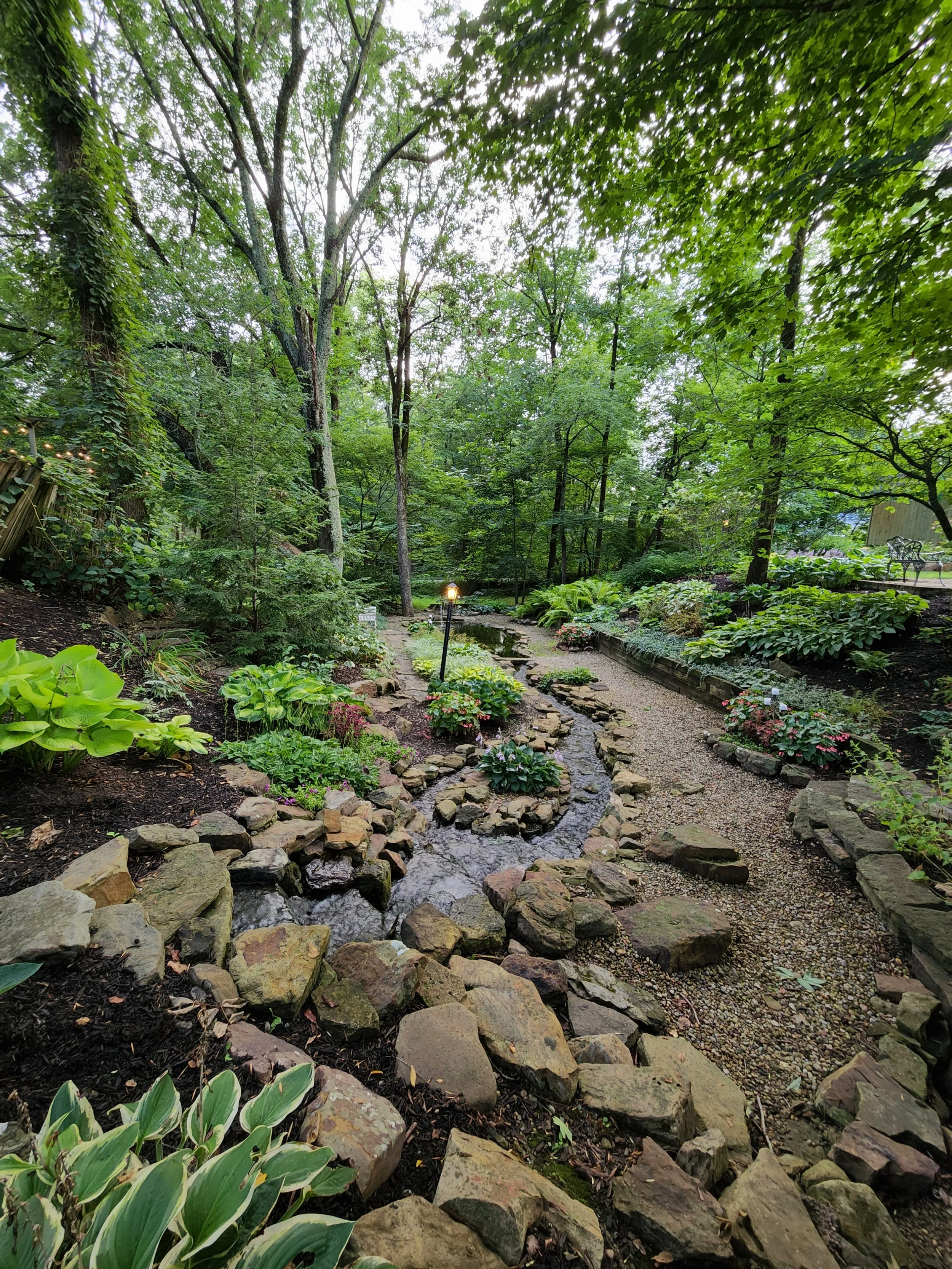 20220809_200158 (2).jpg