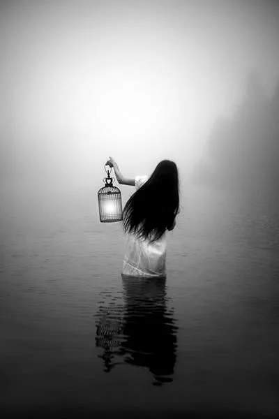 llorona.jpg