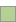 bullet-2.png