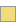 bullet-3.png