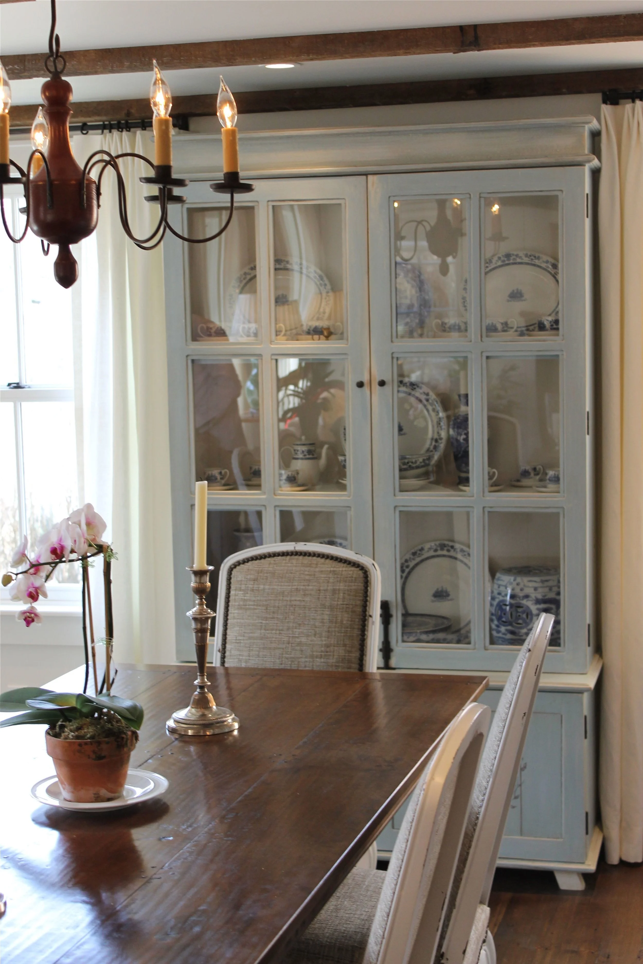 sag china cab & table.jpg
