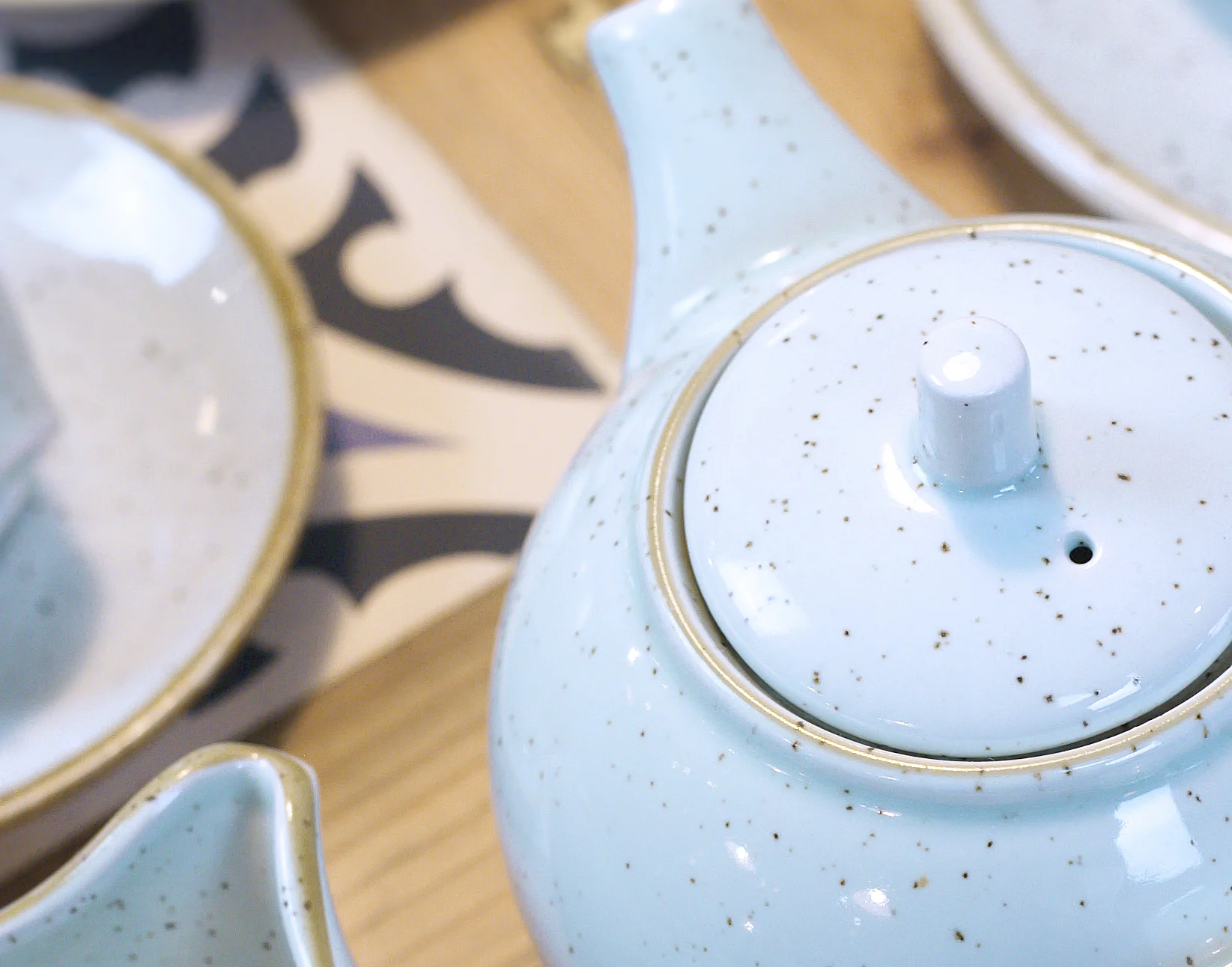 teapot.jpg