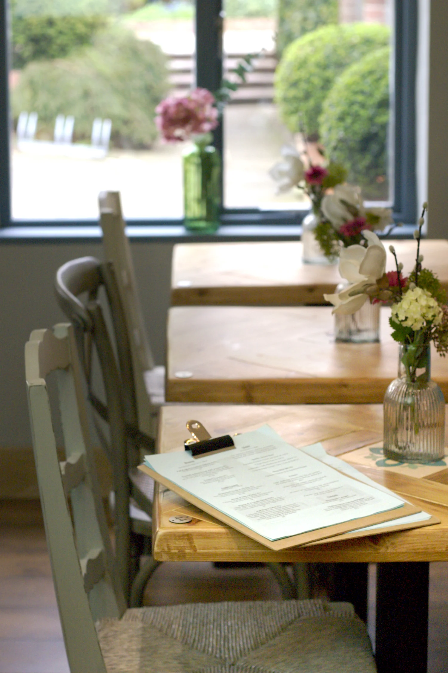 Bottle Kiln cafe tables.jpg