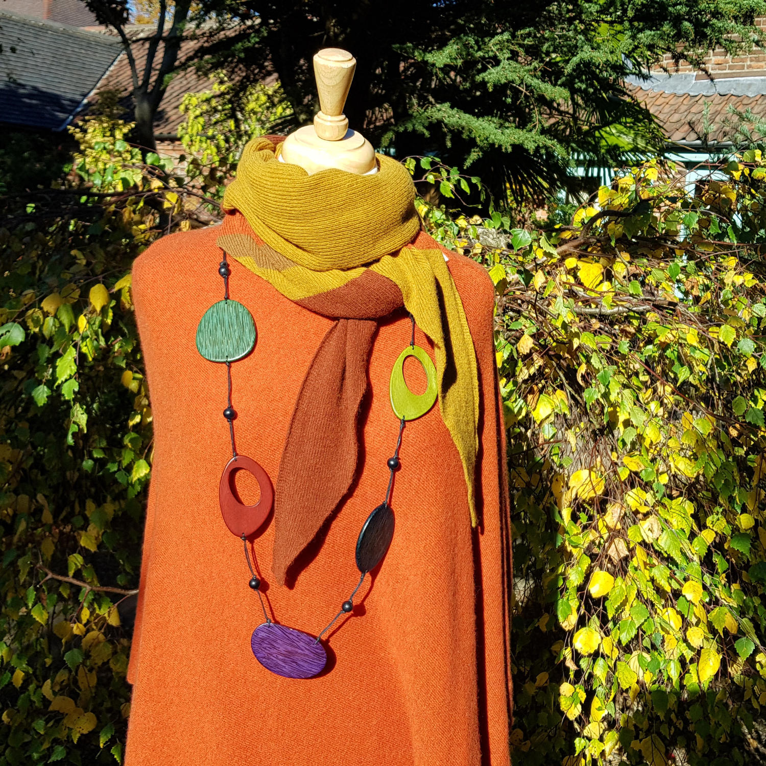 orange_wrap_long_necklace_purple_red_autumn_shades.jpg