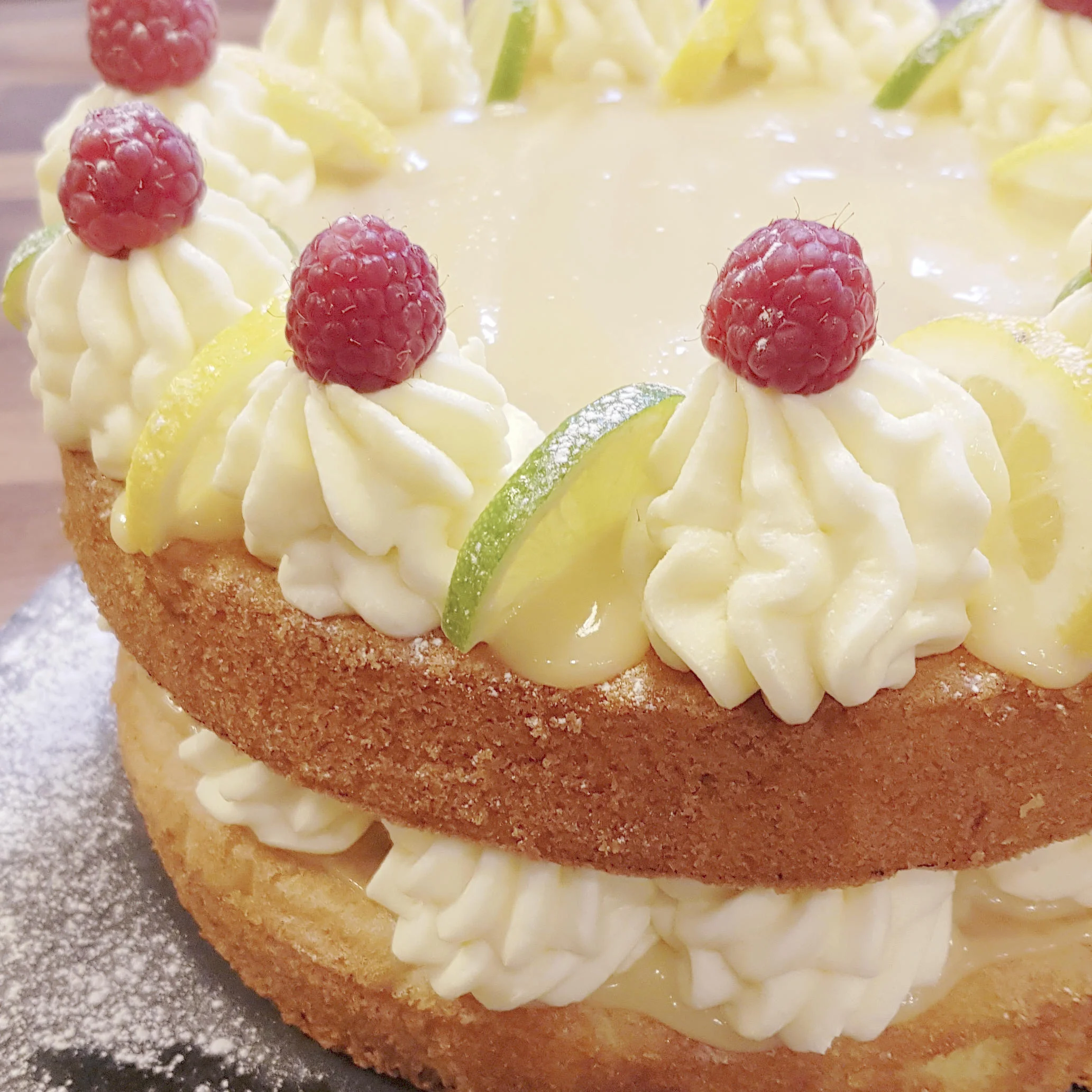 cake_photo.jpg