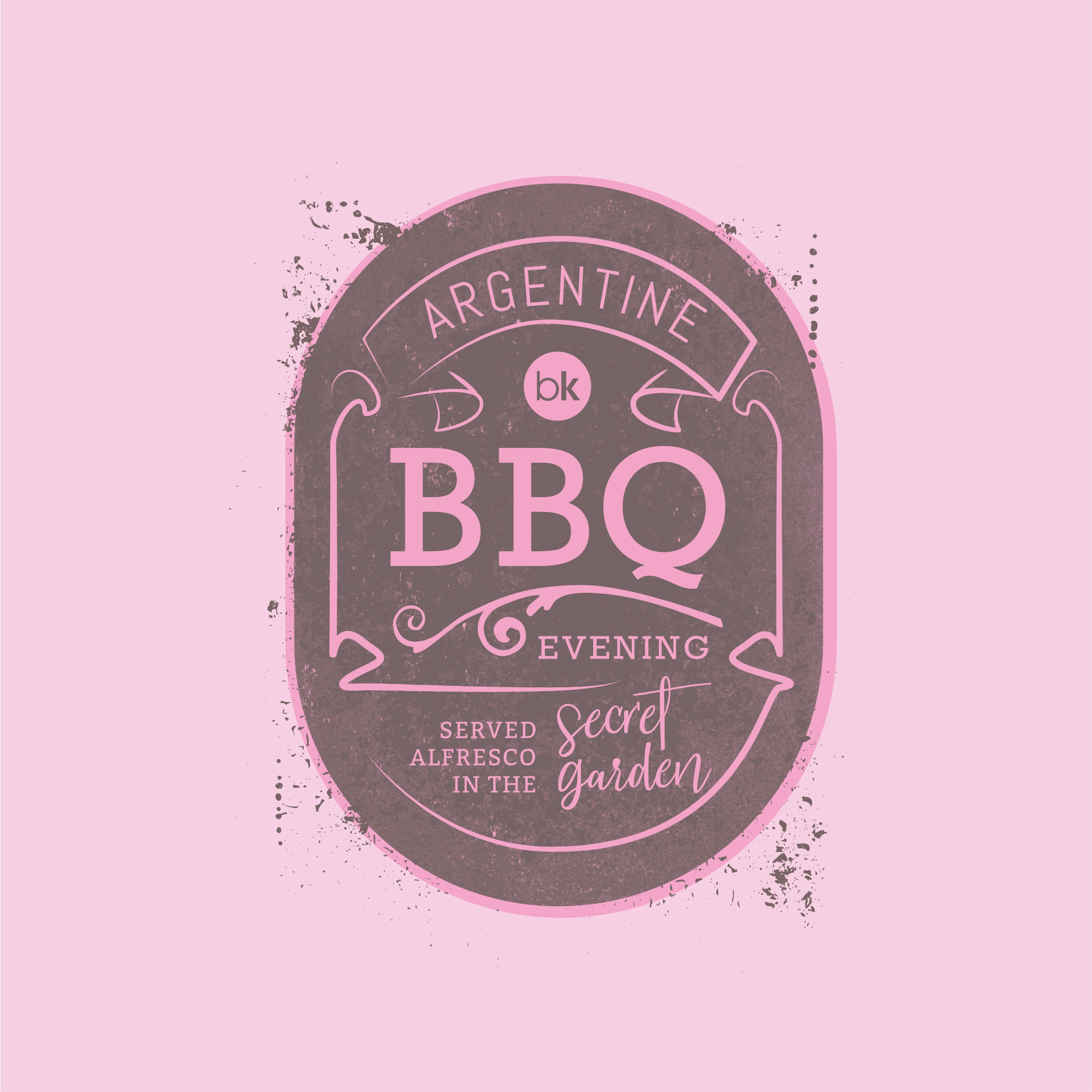 bbq stamp B.jpg