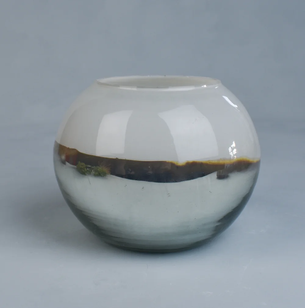 Vase bloomingville – Trouvez le meilleur prix