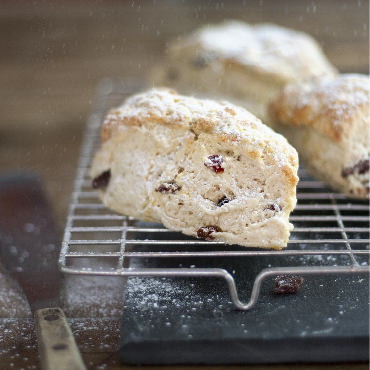 the_bottle_kiln_cafe_derbyshire_scones.jpg