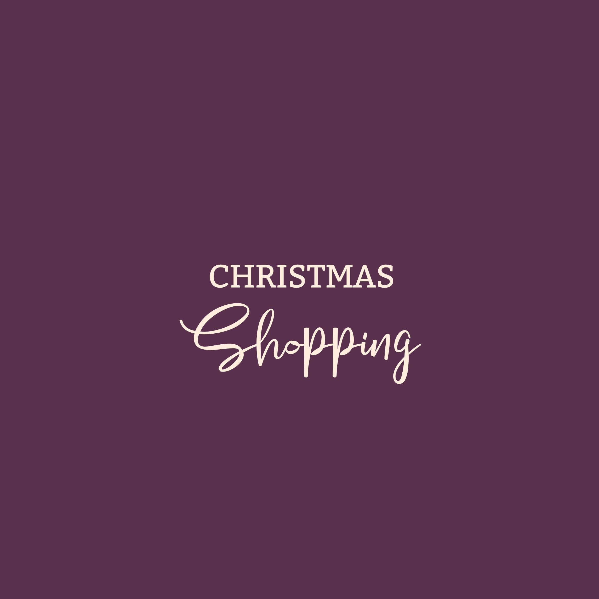 christmas_shopping_at_the_bottlekiln.jpg