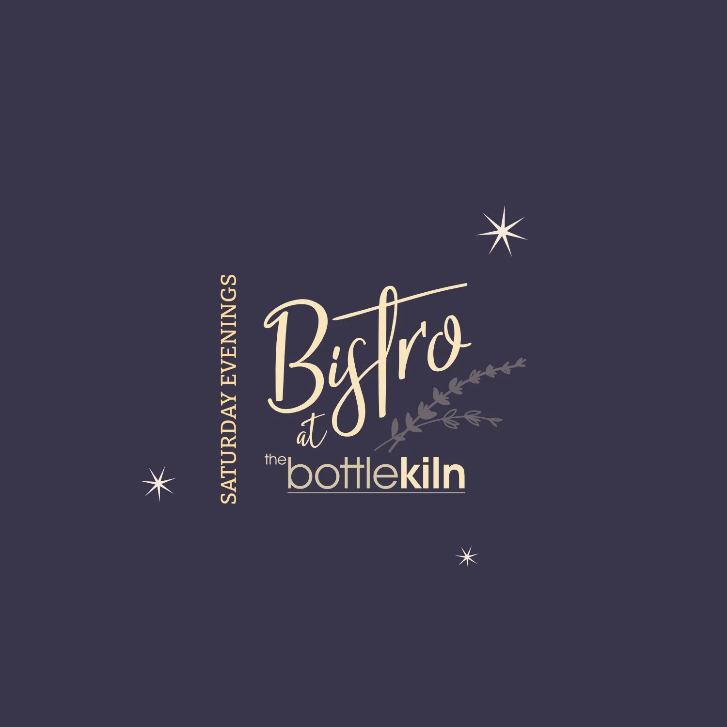 Christmas opening hours and dates to note! — The Bottle Kiln