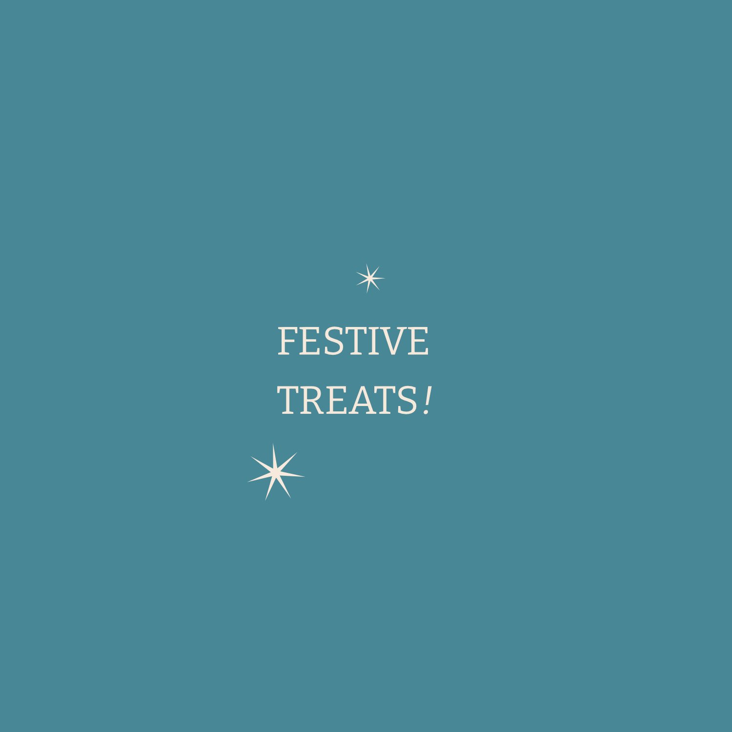festive_treats.jpg