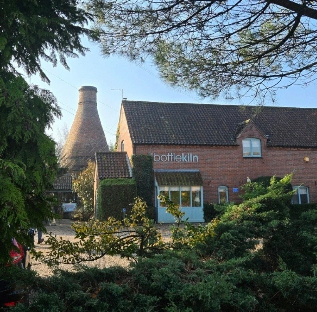 As we enter a new tax year, with more challenges added and current hurdles raised, again, I would like to thank our loyal customers, guests and supporters from the bottom of our hearts. You are amazing. 
After a busy start to the year, our staff need