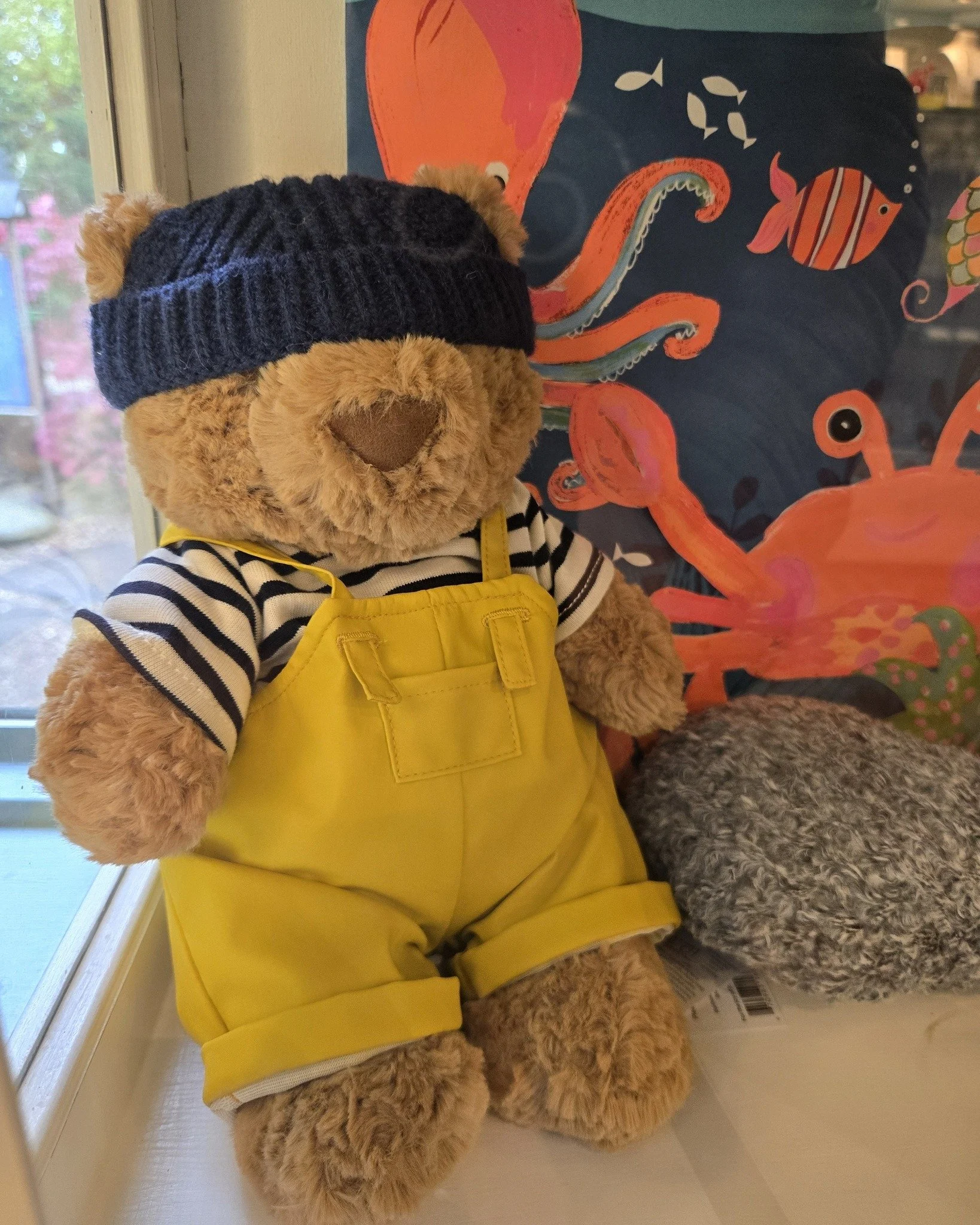 Jellycat summer edition has arrived at The Bottle Kiln.