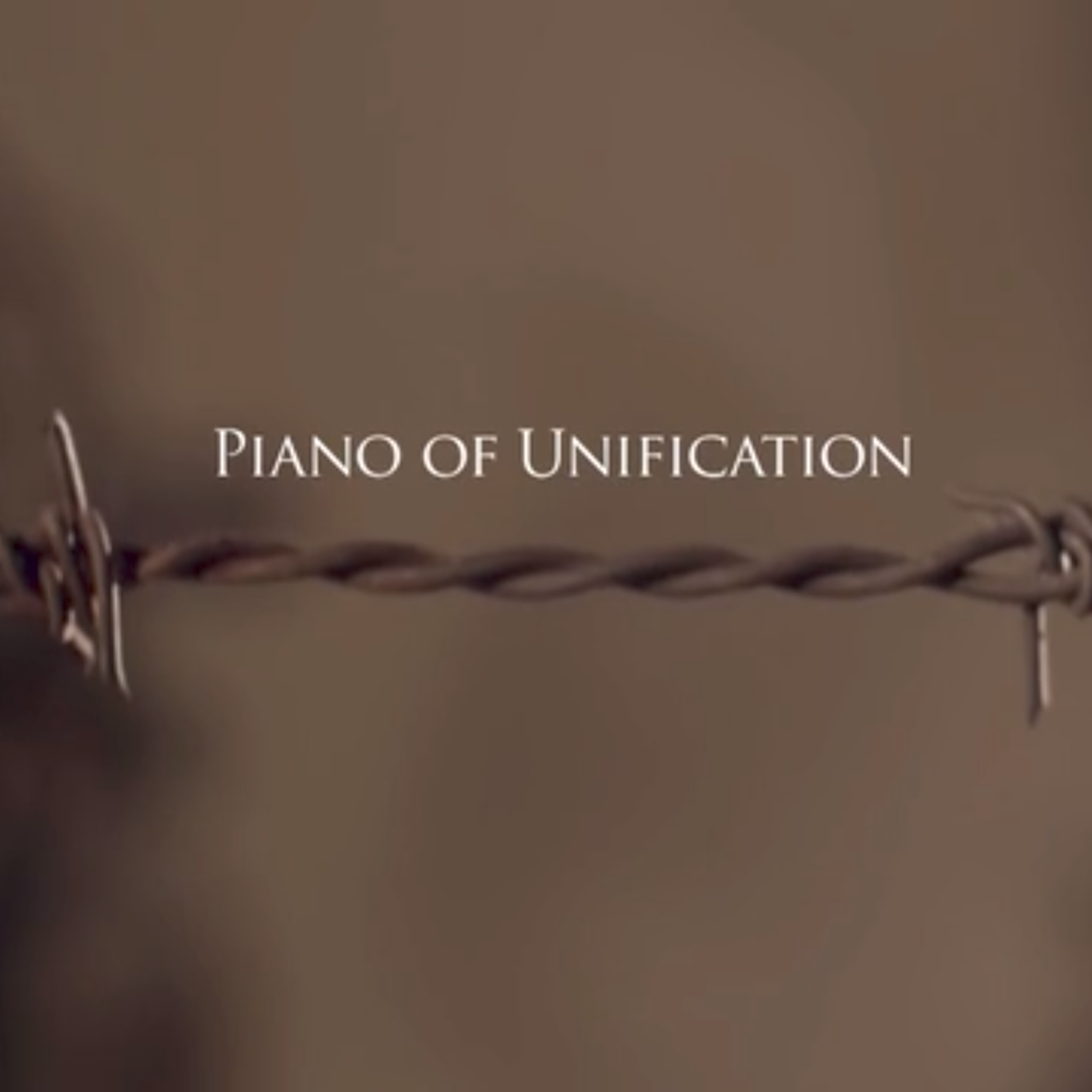 Screen Shot 2017-09-12 at 14.47.43.png