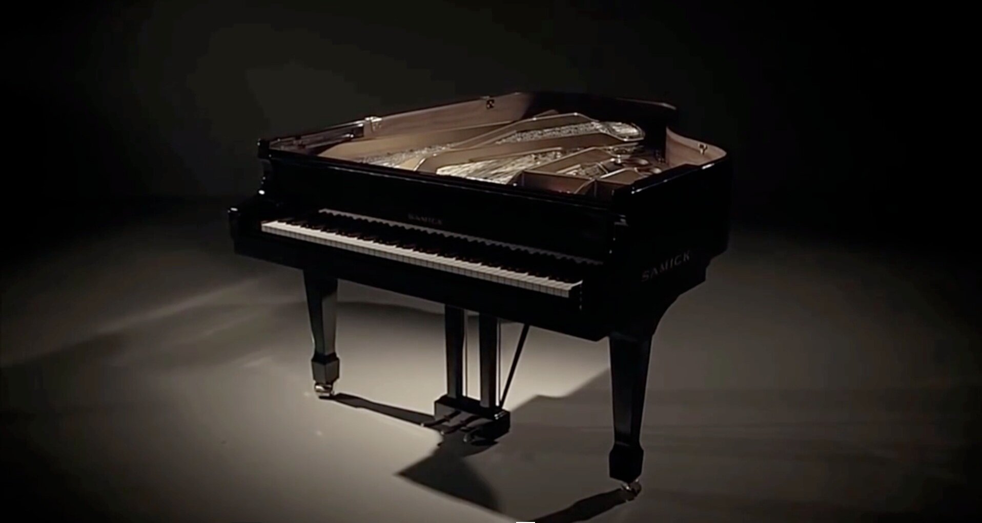 Piano_of_Unifcation.jpg