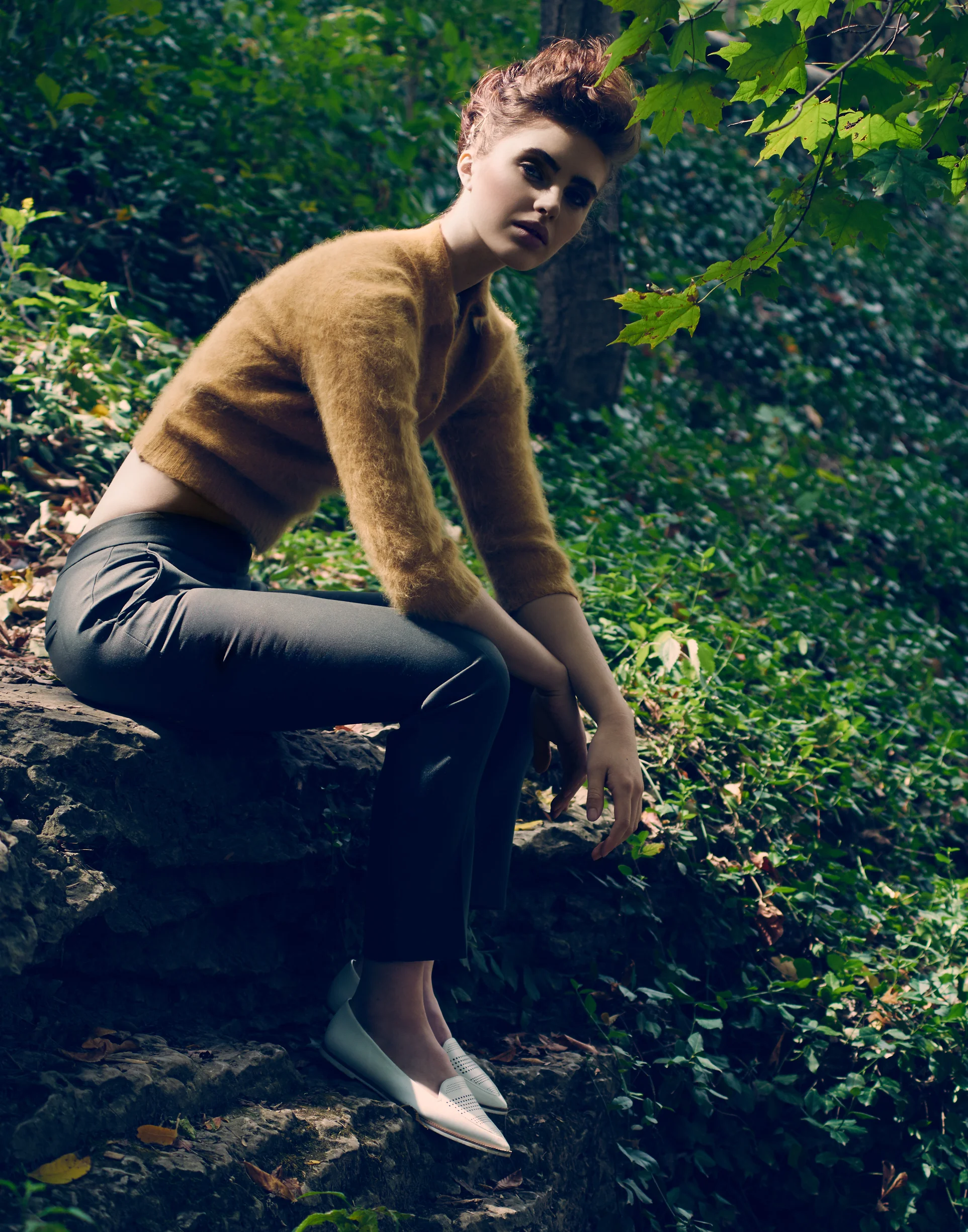 Fitz Fitzgerald - Fall Fashion - Outdoor.jpg