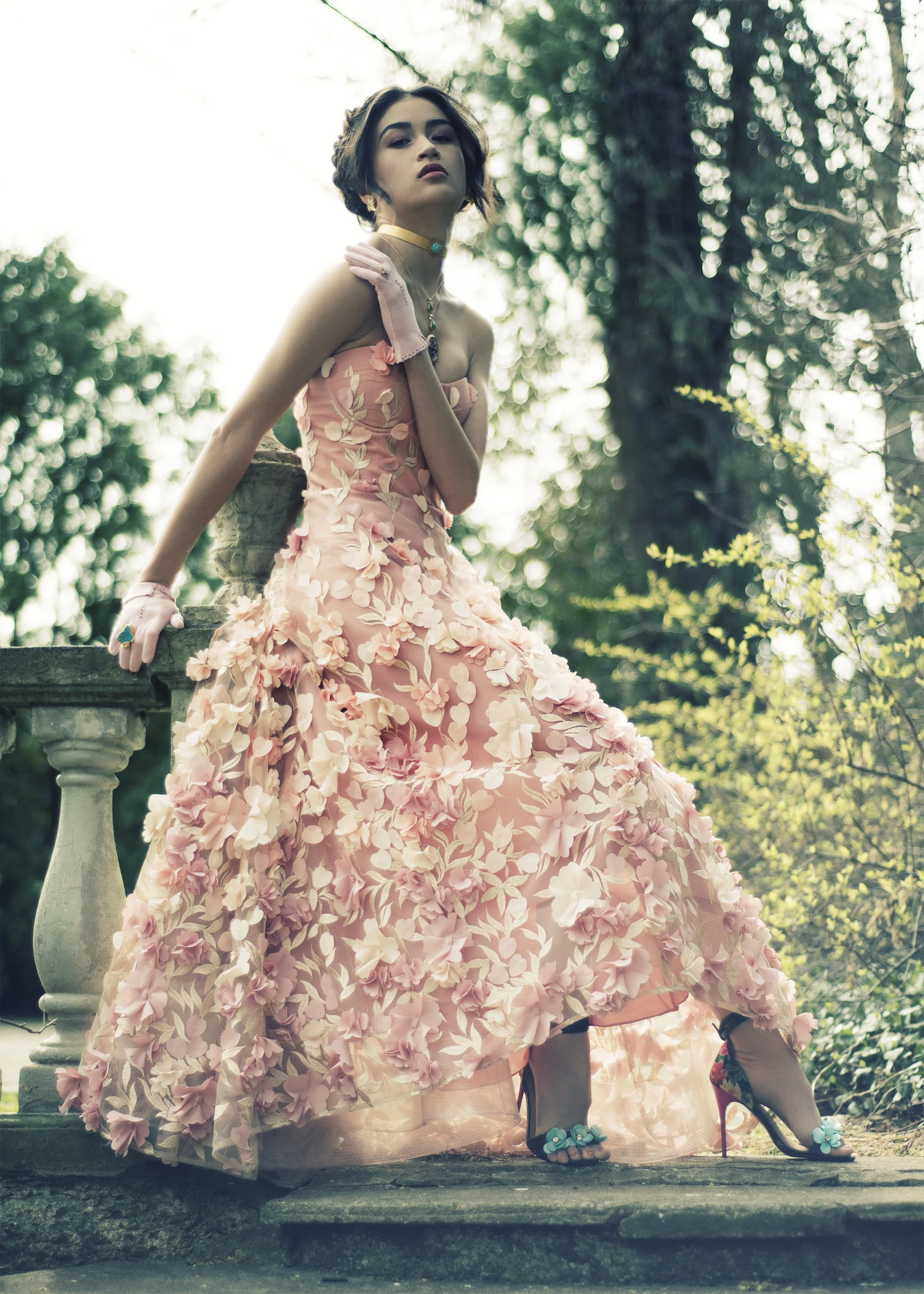 Fitz Fitzgerald - Marchesa Notte - 3D Petal - TOPS Magazine.jpg