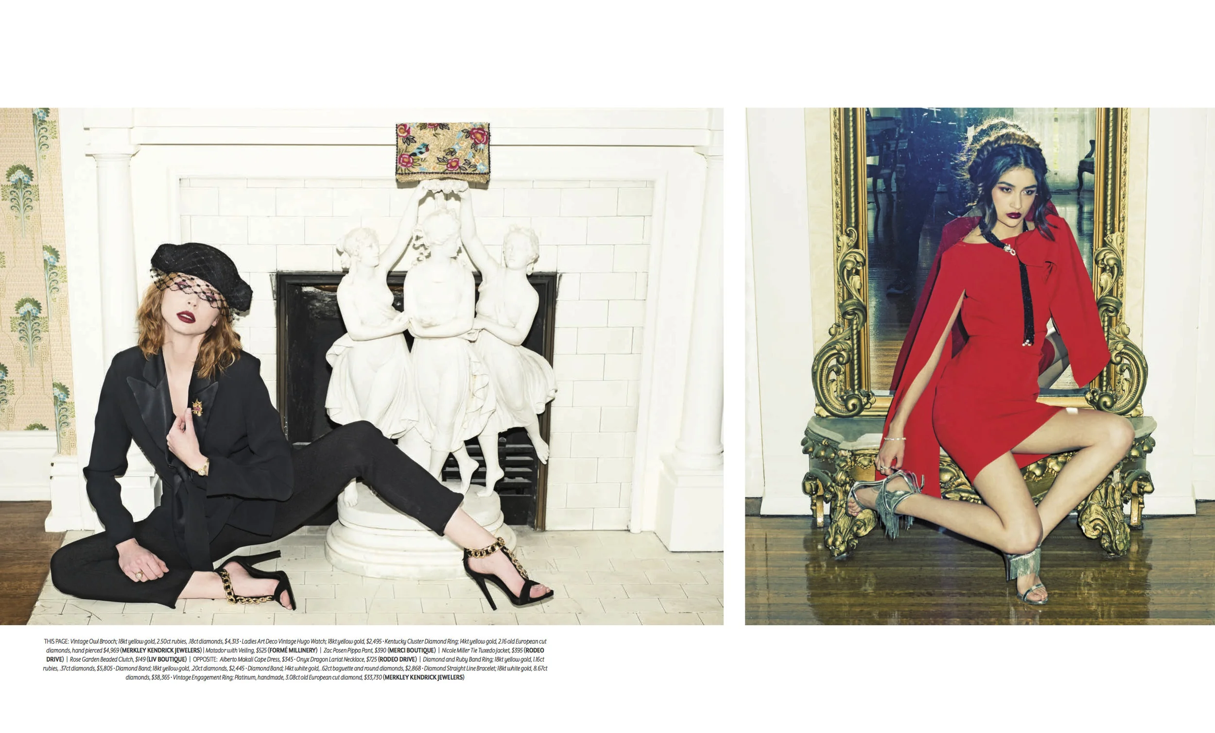 Fitz Fitzgerald - Fashion - TOPS Magazine.jpg