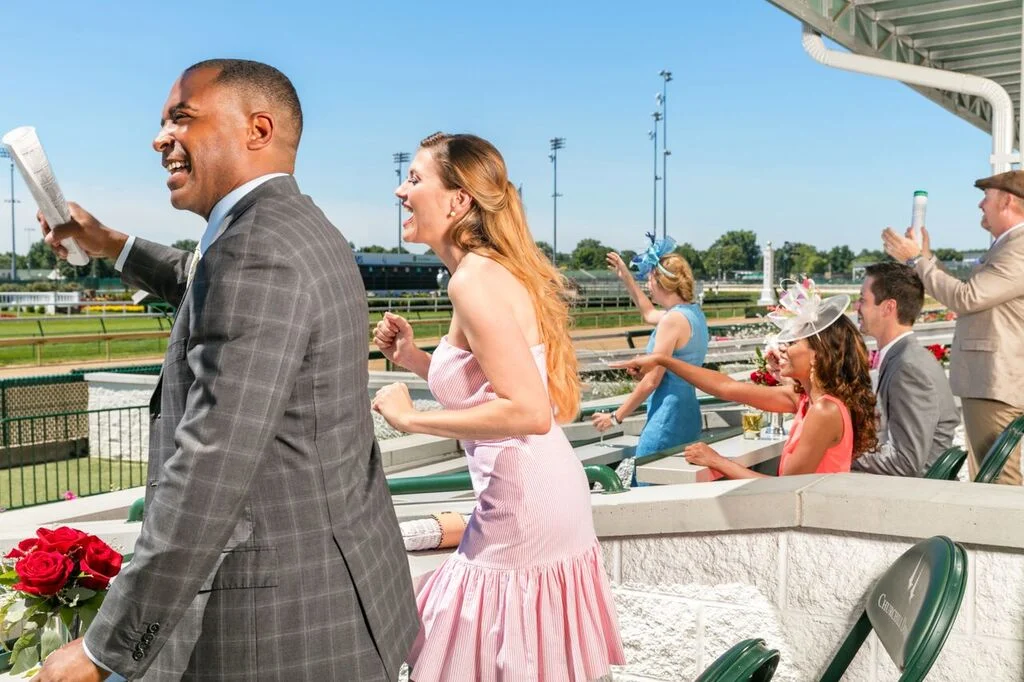 Churchill Downs - Fitz Fitzgerald - Kentucky Derby - Andrew Kung - Derby Fashion - 3.jpeg