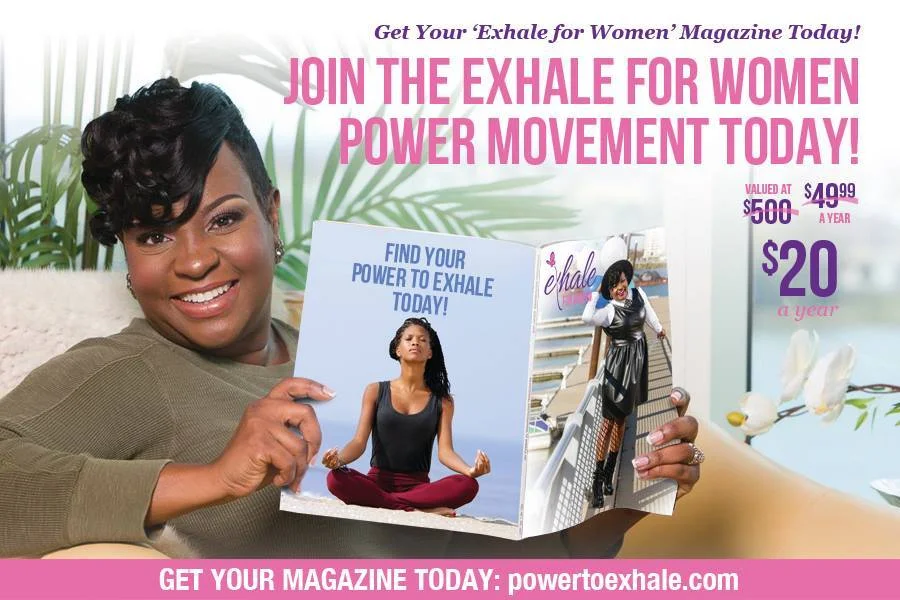Fitz Fitzgerald - Stylist - Fashion - Power to Exhale -Charla Young - Promotion - .jpg