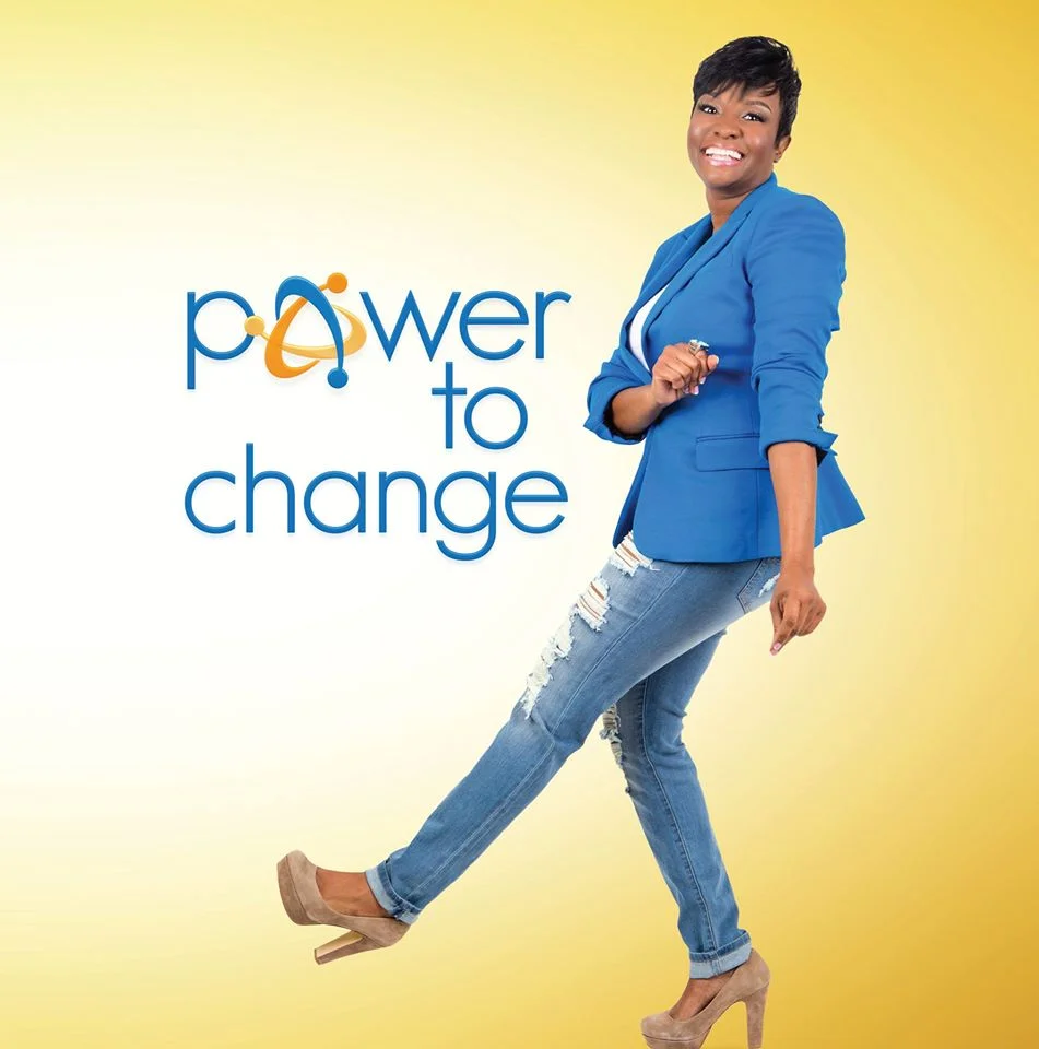 Fitz Fitzgerald - Stylist - Fashion - Commercial - Charla Young - Power to Exhale.jpg