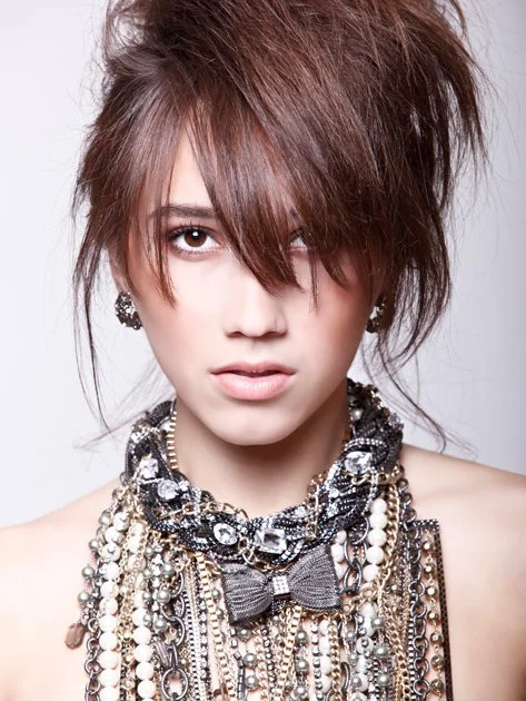 Fitz Fitzgerald - Stylist - Fashion - Product Stylist - Jewelery - Andrew Kung - Photographery.jpg