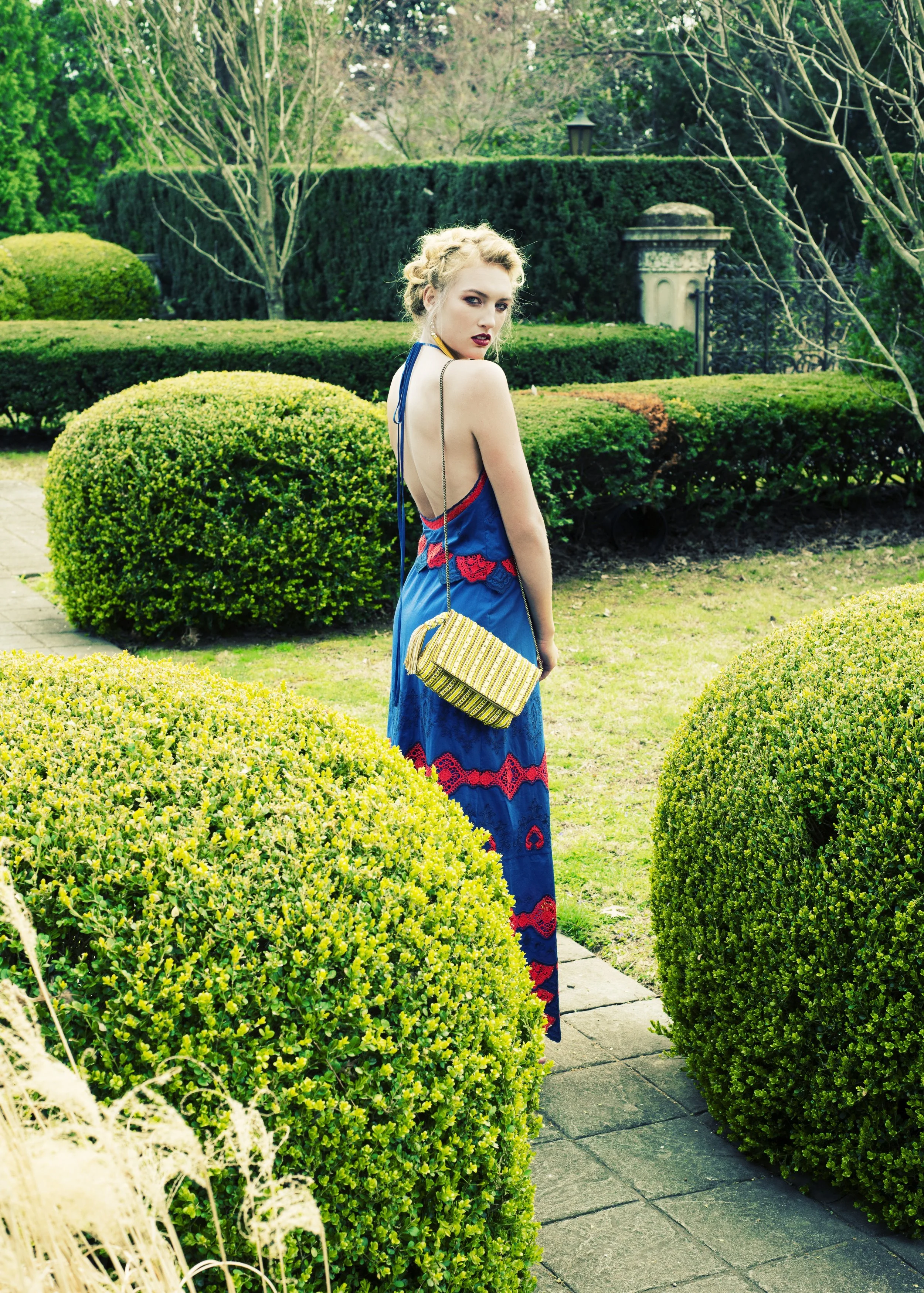 Fitz Fitzgerald - Spring Fashion - TOPS Magazine.jpg