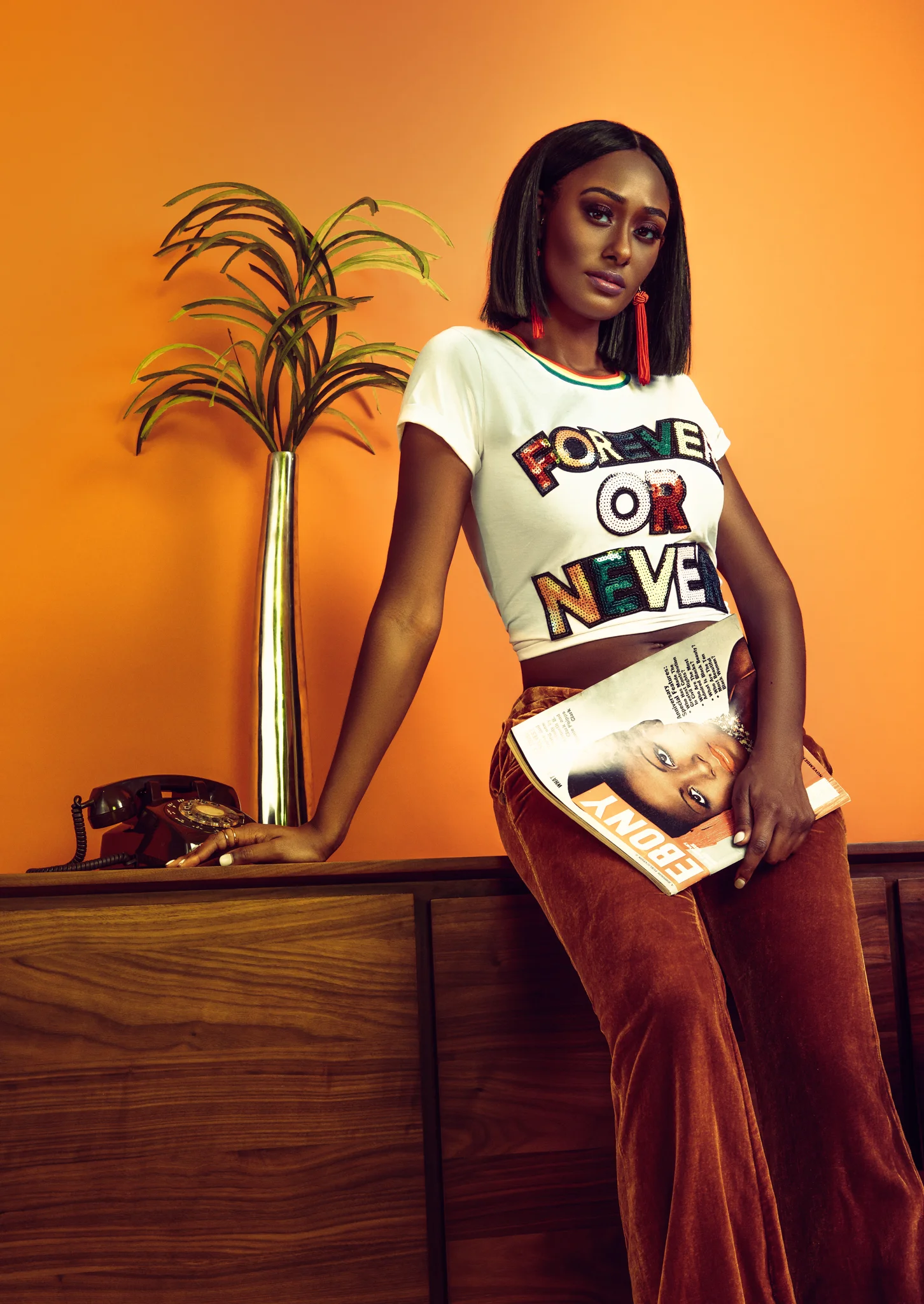 Fitz Fitzgerald - Fashion - Stylist - Melanin - Vintage - Erik Branch - Spring Fashion - Black Girl Magic.jpg
