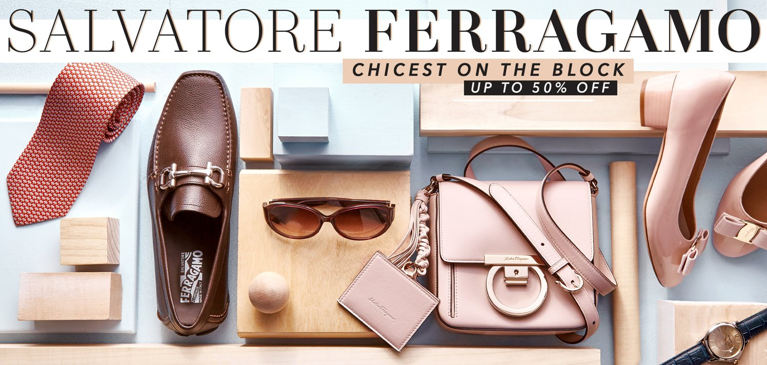 Fitz Fitzgerald - Product Styling - Stylist - Fashion - Style - Women's Fashion - Men's Fashion - Ferragamo - Ecommerce -Rue Lala.png