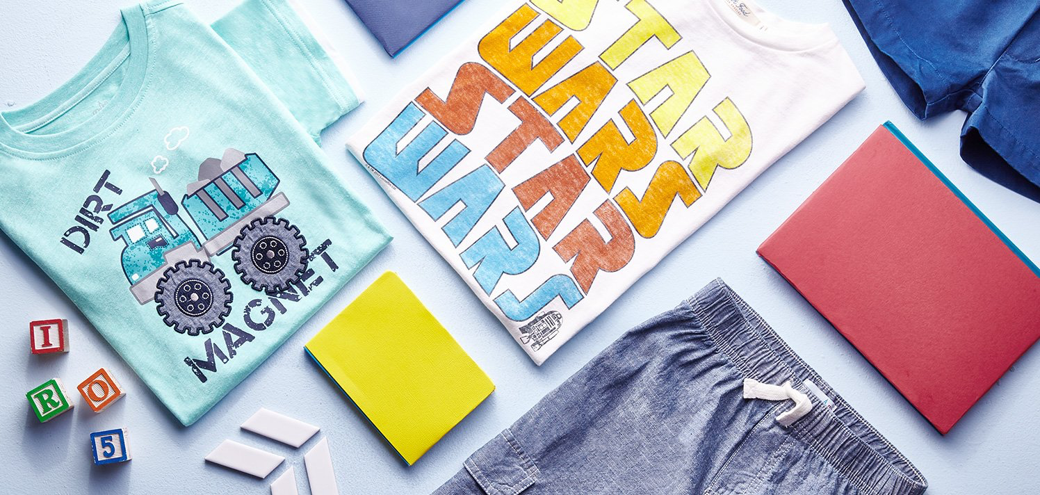 Fitz Fitzgerald - Product Styling - Stylist - Editorial Styling -Fashion - Style - Kids Fashion - Ecommerce -Rue Lala.png