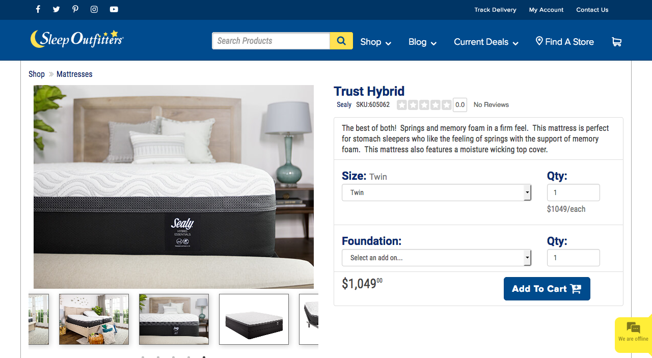 Fitz Fitzgerald - Set Design - Product Stylist - Sealy Hybrid - Commercial - Stylist - Bedroom .png